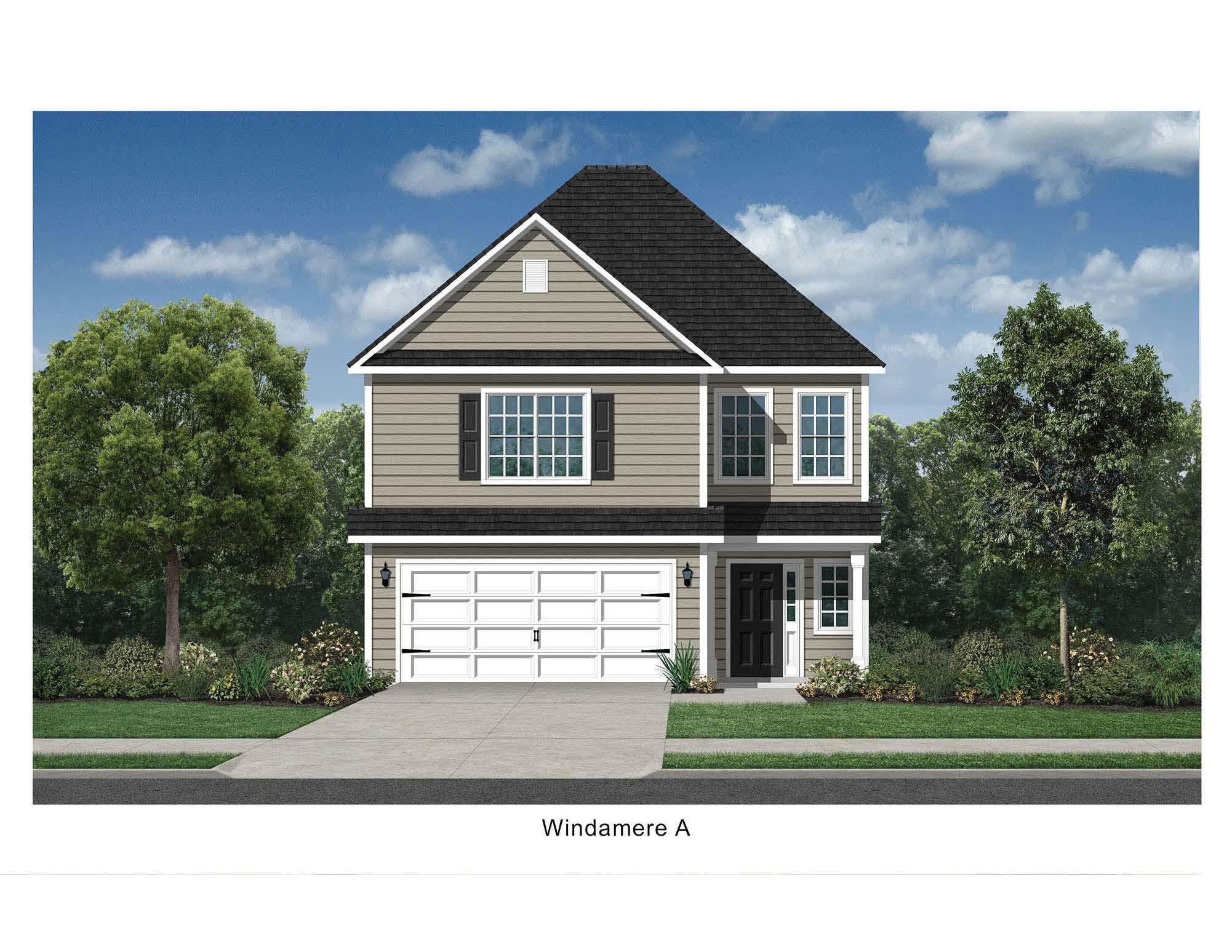 418 Eagleview Drive Moncks Corner, SC 29461 - Photo 3 of 51 Windamere A (2017_04_01 20_58_33 UTC)