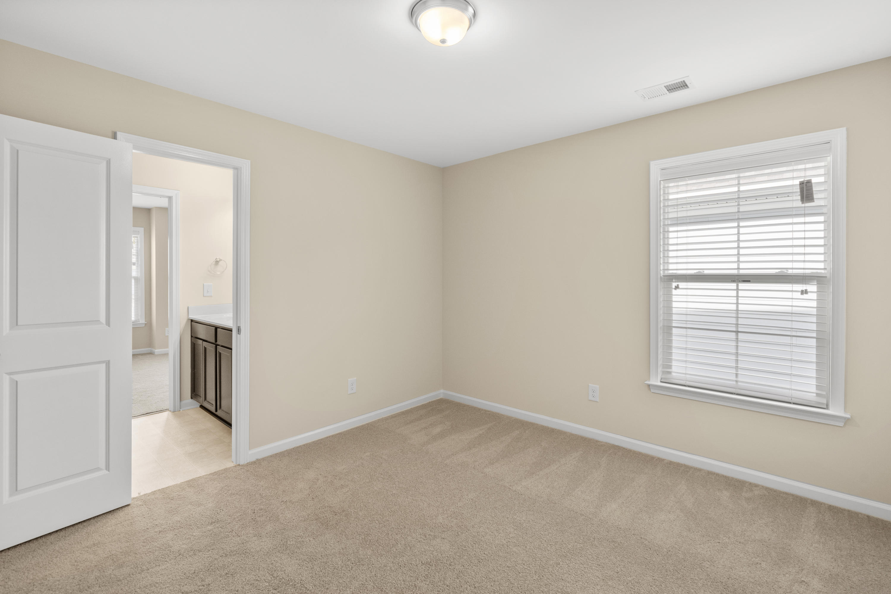 418 Eagleview Drive Moncks Corner, SC 29461 - Photo 32 of 51 SDH06575 - Copy