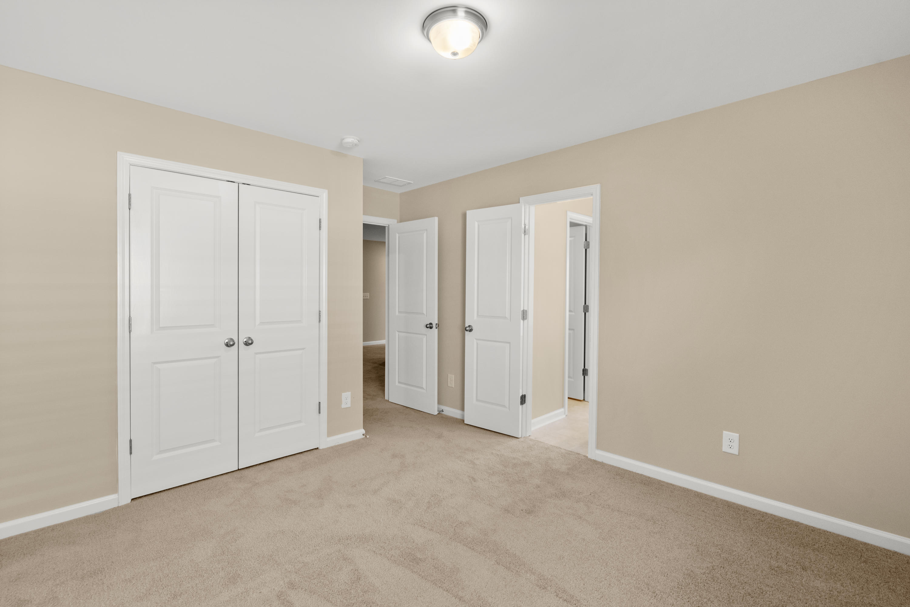 418 Eagleview Drive Moncks Corner, SC 29461 - Photo 34 of 51 SDH06580