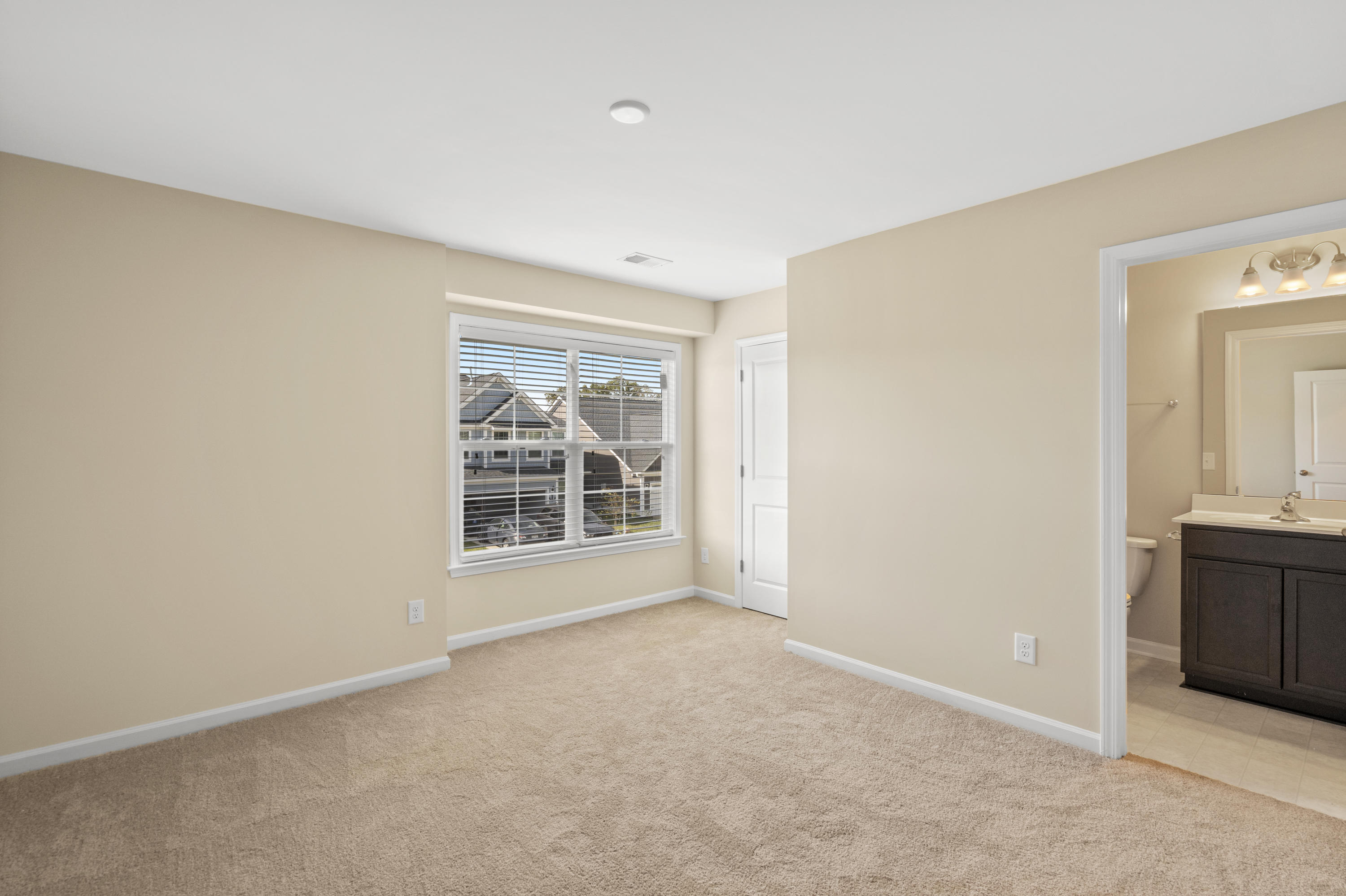 418 Eagleview Drive Moncks Corner, SC 29461 - Photo 40 of 51 SDH06605 - Copy