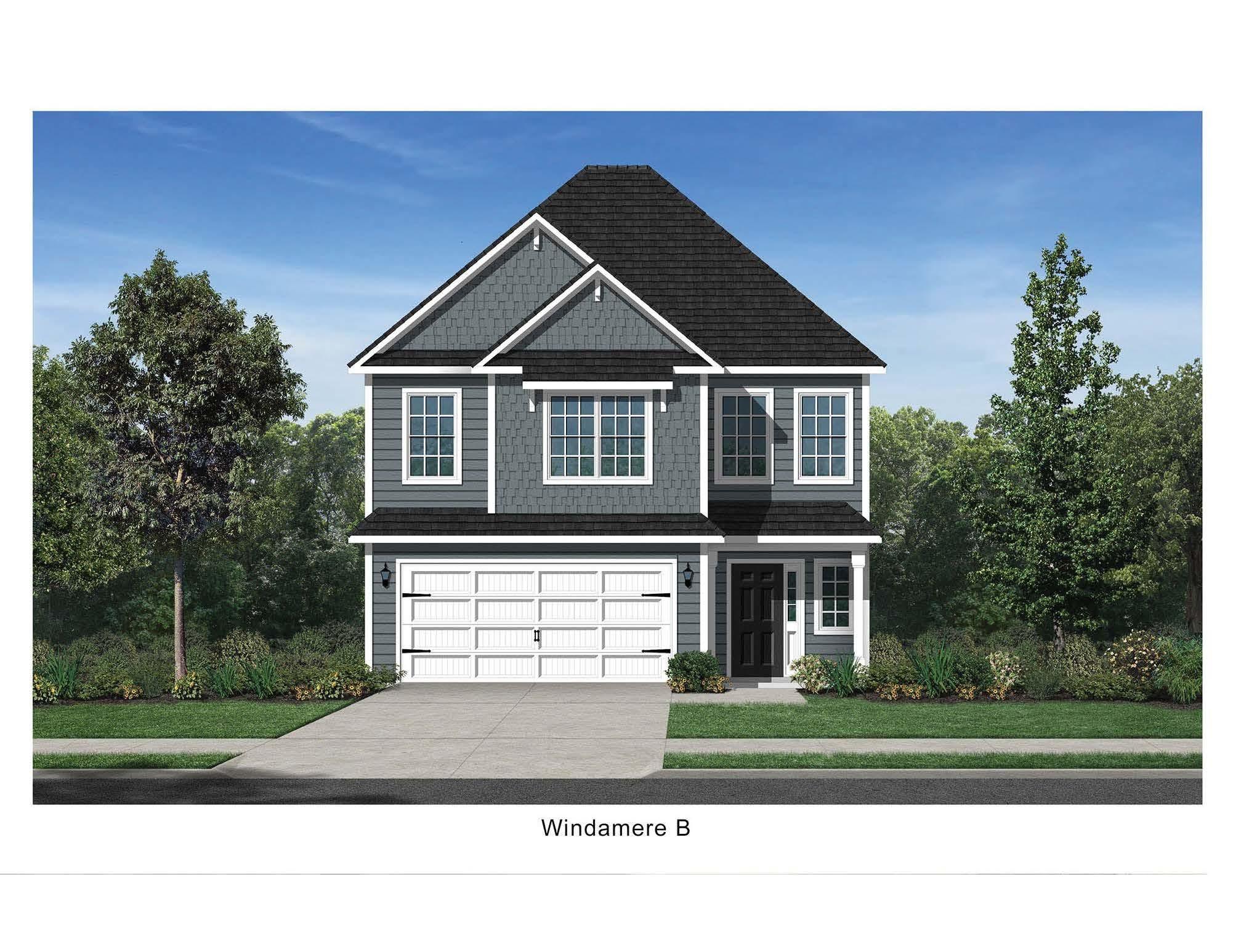 418 Eagleview Drive Moncks Corner, SC 29461 - Photo 4 of 51 Windamere B (2017_04_01 20_58_33 UTC)