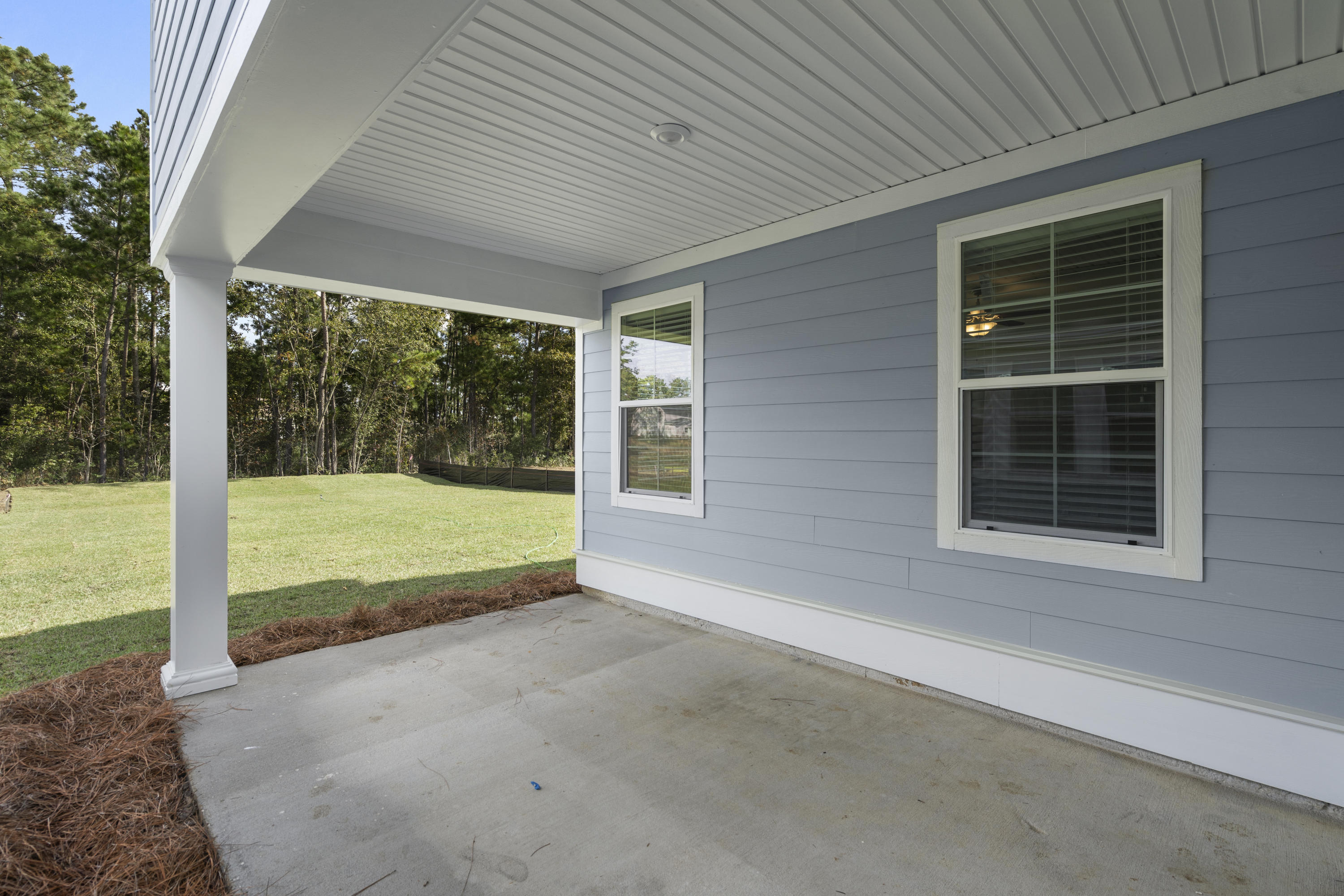 418 Eagleview Drive Moncks Corner, SC 29461 - Photo 43 of 51 SDH06619 - Copy