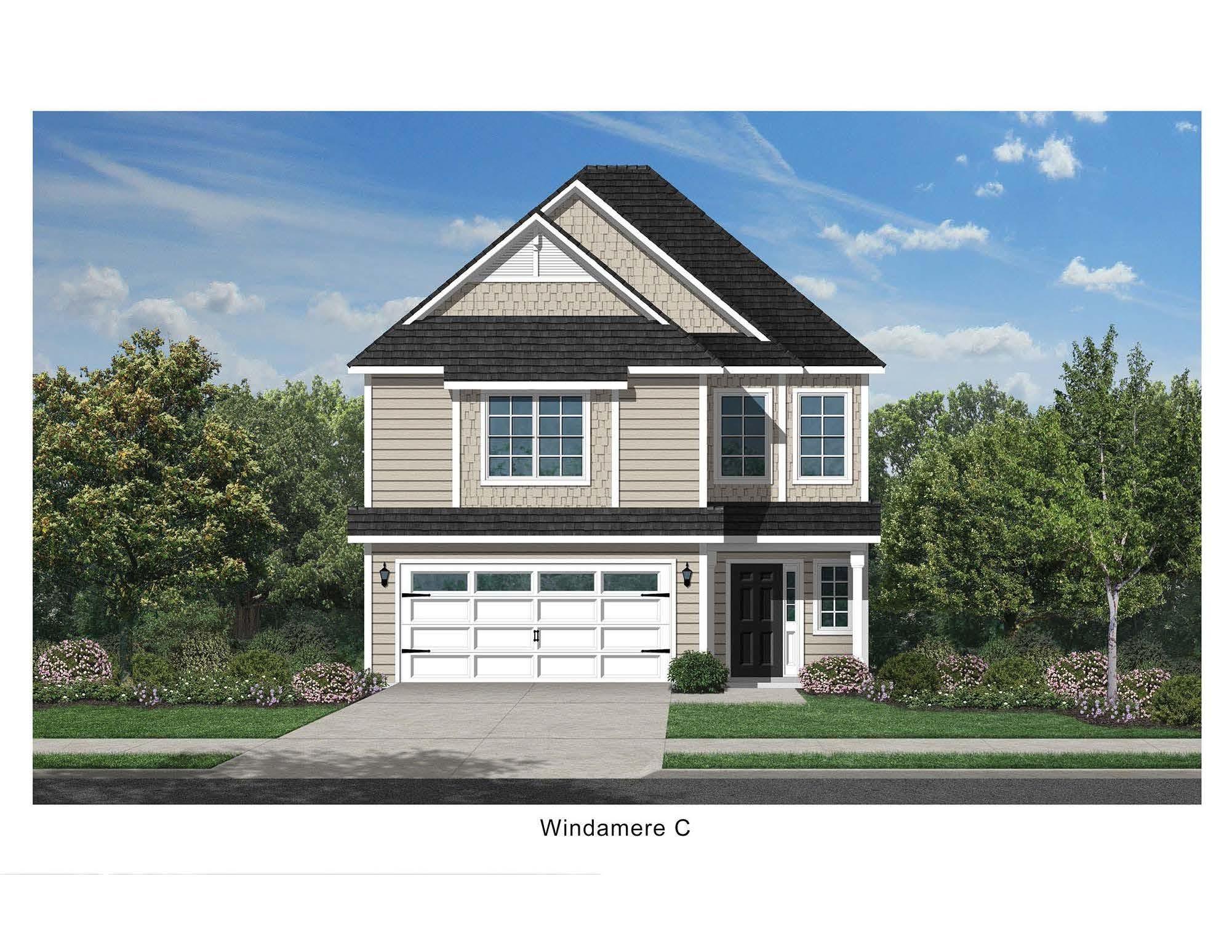 418 Eagleview Drive Moncks Corner, SC 29461 - Photo 5 of 51 Windamere C (2017_04_01 20_58_33 UTC)