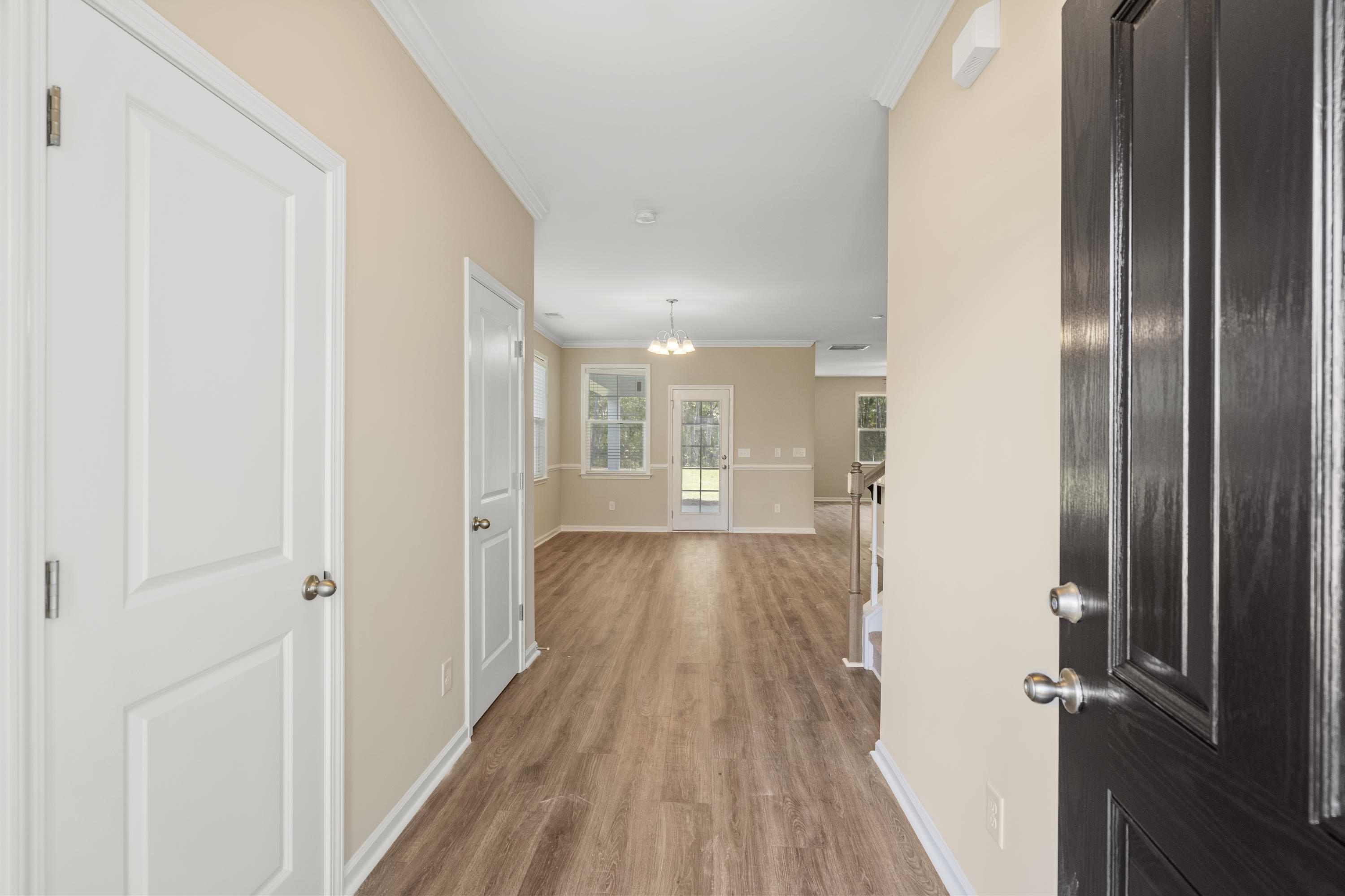 418 Eagleview Drive Moncks Corner, SC 29461 - Photo 7 of 51 SDH06470 - Copy