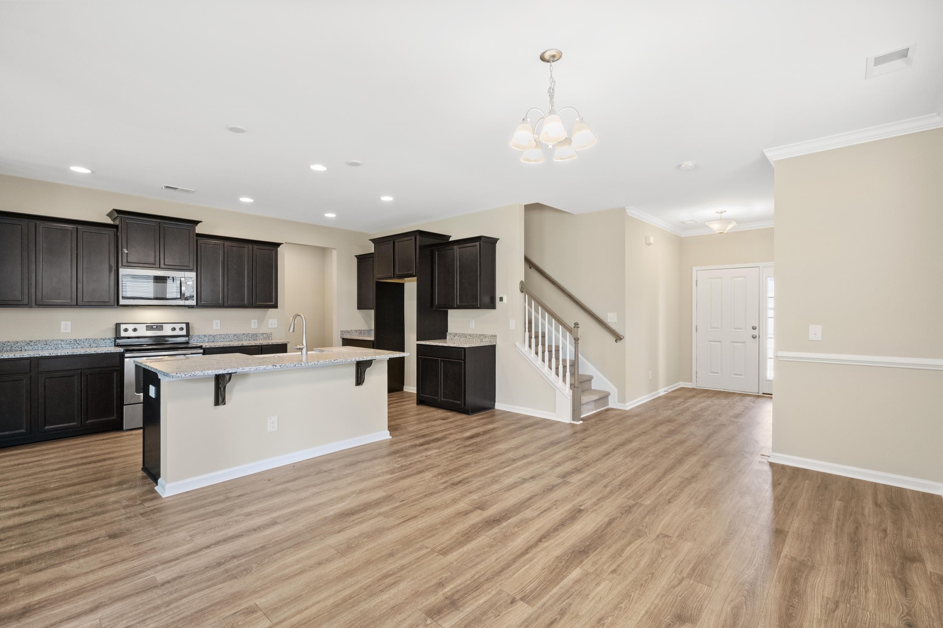 418 Eagleview Drive Moncks Corner, SC 29461 - Photo 8 of 51 SDH06475 - Copy