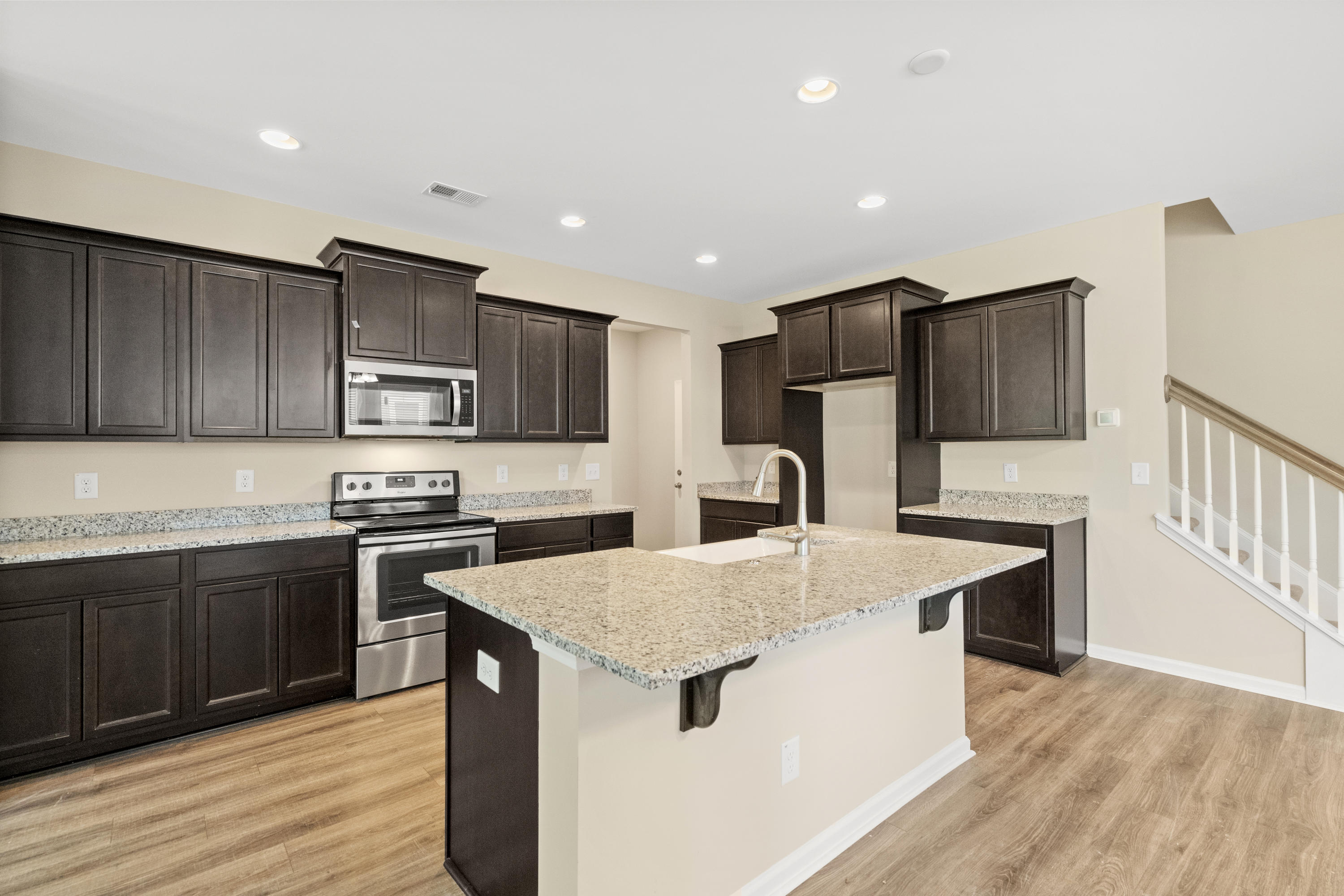 418 Eagleview Drive Moncks Corner, SC 29461 - Photo 9 of 51 SDH06480 - Copy