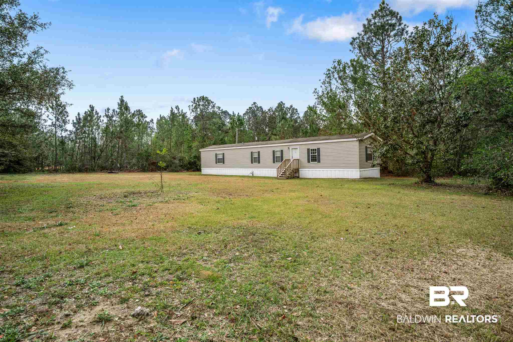 10287 Rte Road Lillian, AL 36549 - Photo 2 of 23