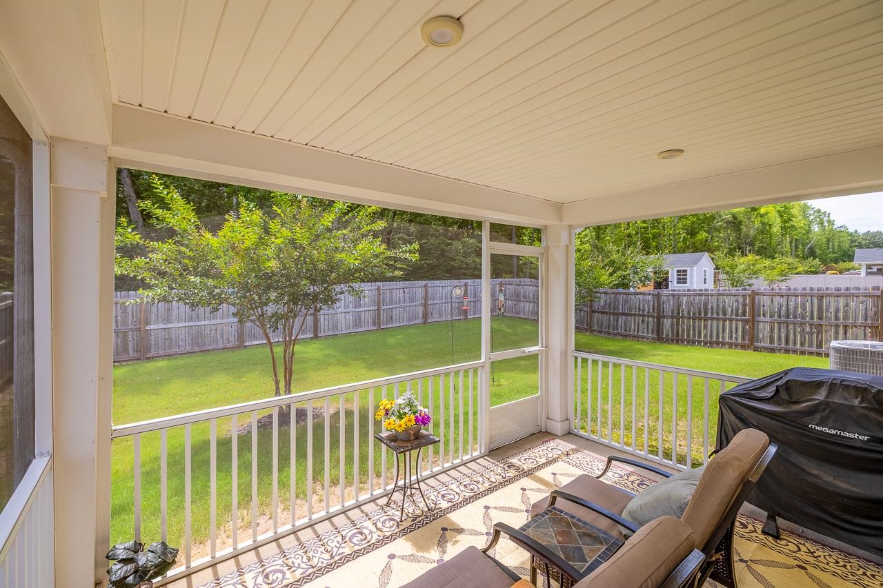 302 Stockland Trail Fountain Inn, SC 29644 - Photo 39 of 45 Gallery Image 39