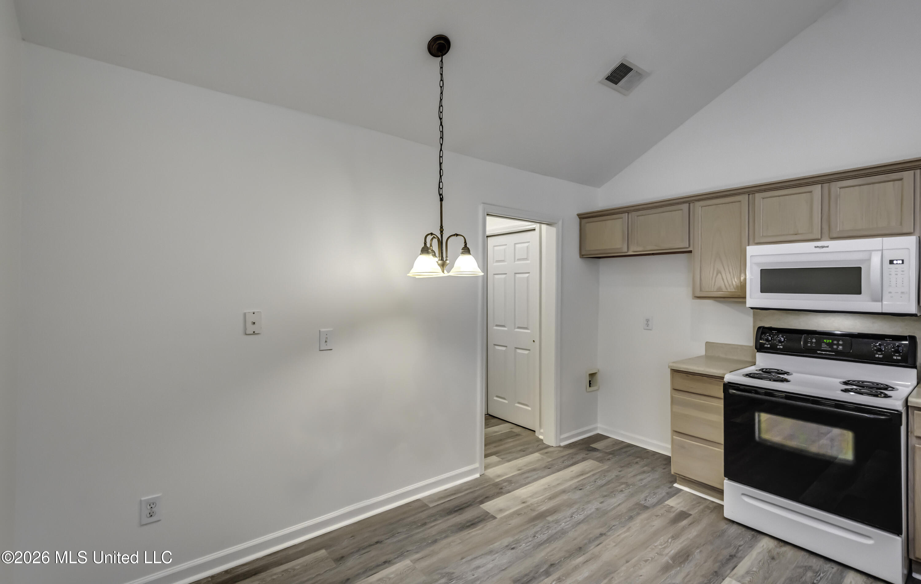 501 Charmant Place Ridgeland, MS 39157 - Photo 16 of 56 501 Charmont Pl--28
