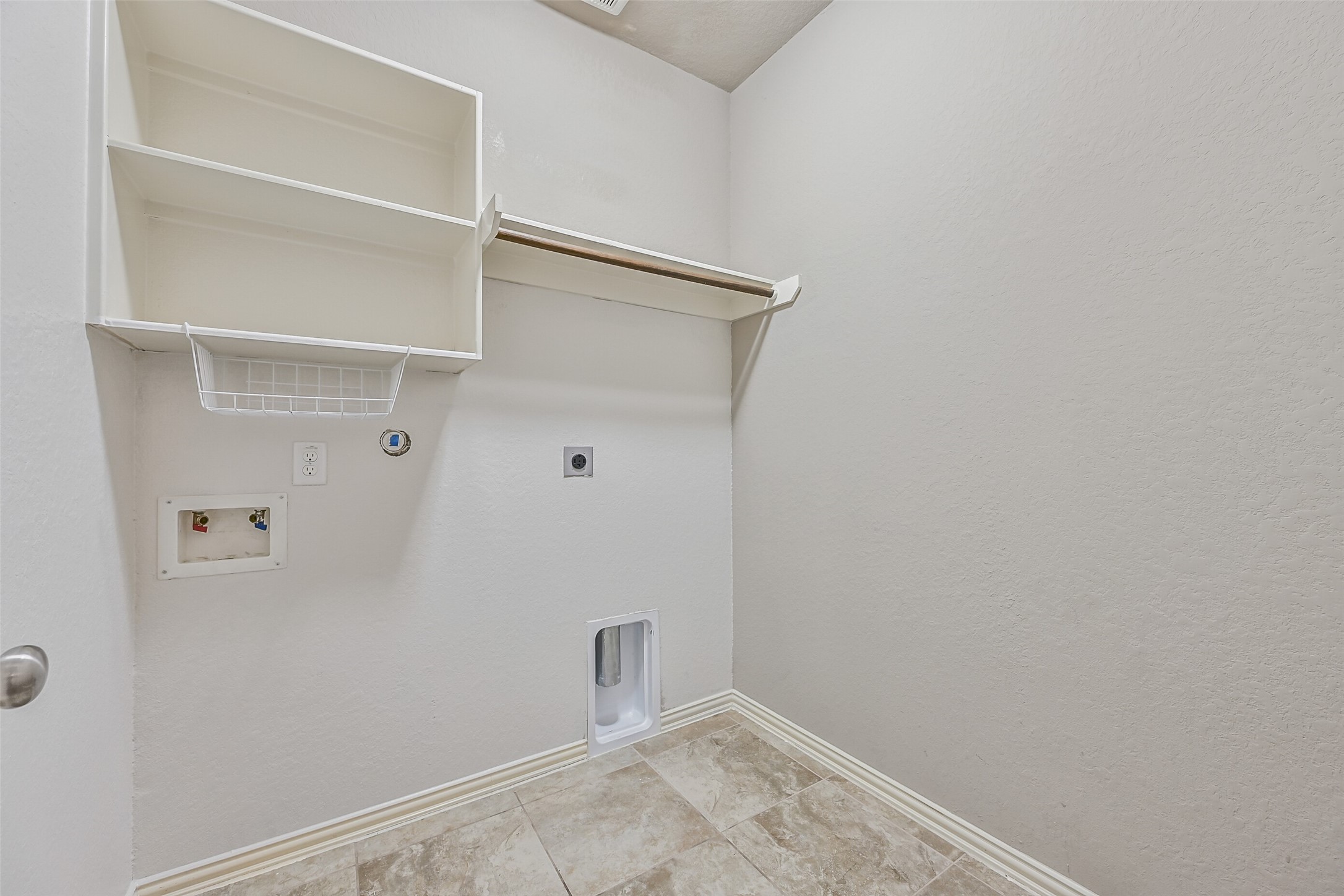 4511 Apple Point Lane Rosharon, TX 77583 - Photo 20 of 39