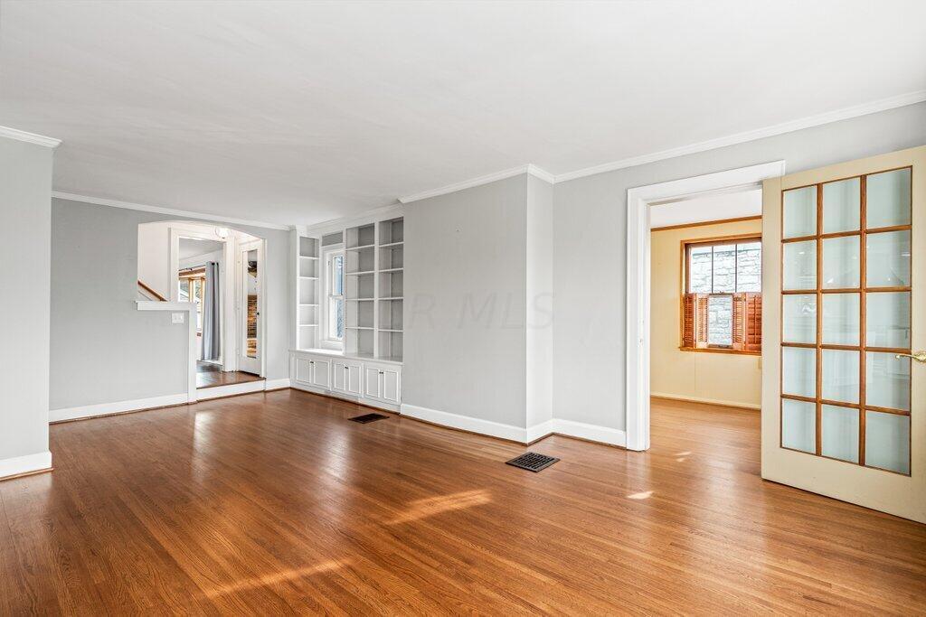 1680 Andover Road Columbus, OH 43212 - Photo 5 of 29 1680 Andover Road-4.jpg-SMALL