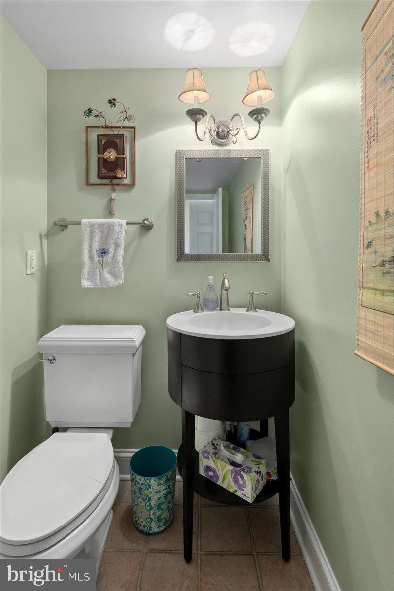 9312 Old Mansion Road Alexandria, VA 22309 - Photo 20 of 76 Gallery Image 20