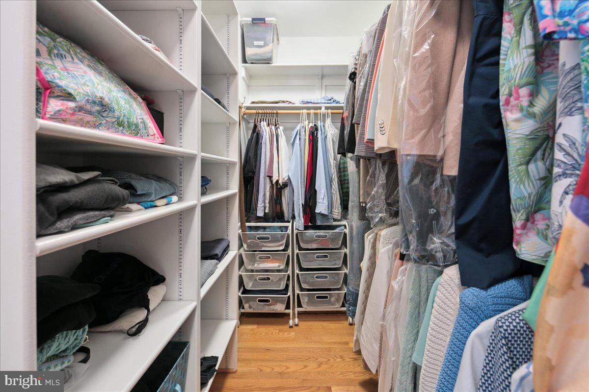 9312 Old Mansion Road Alexandria, VA 22309 - Photo 30 of 76 Gallery Image 30