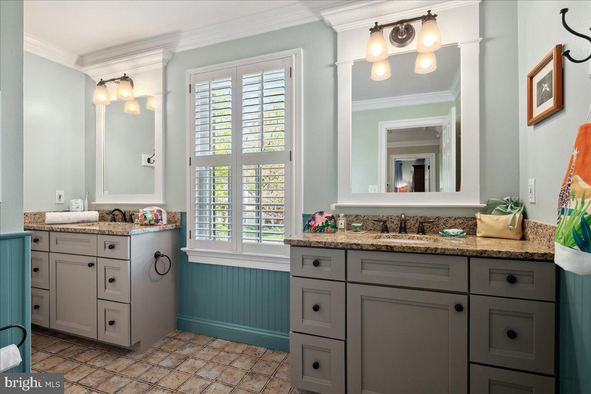 9312 Old Mansion Road Alexandria, VA 22309 - Photo 34 of 76 Gallery Image 34