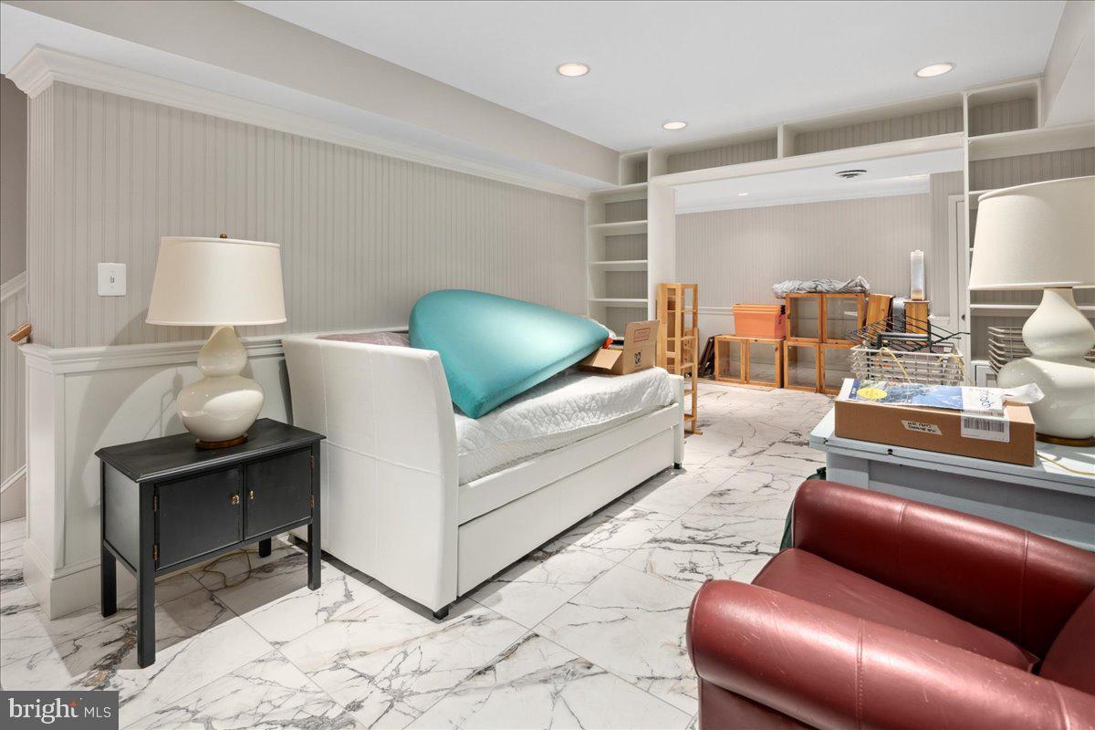 9312 Old Mansion Road Alexandria, VA 22309 - Photo 42 of 76 Gallery Image 42