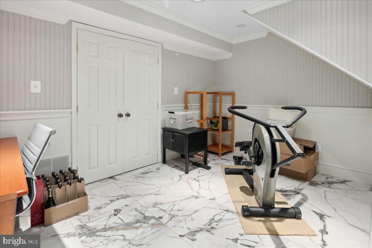 9312 Old Mansion Road Alexandria, VA 22309 - Photo 43 of 76 Gallery Image 43