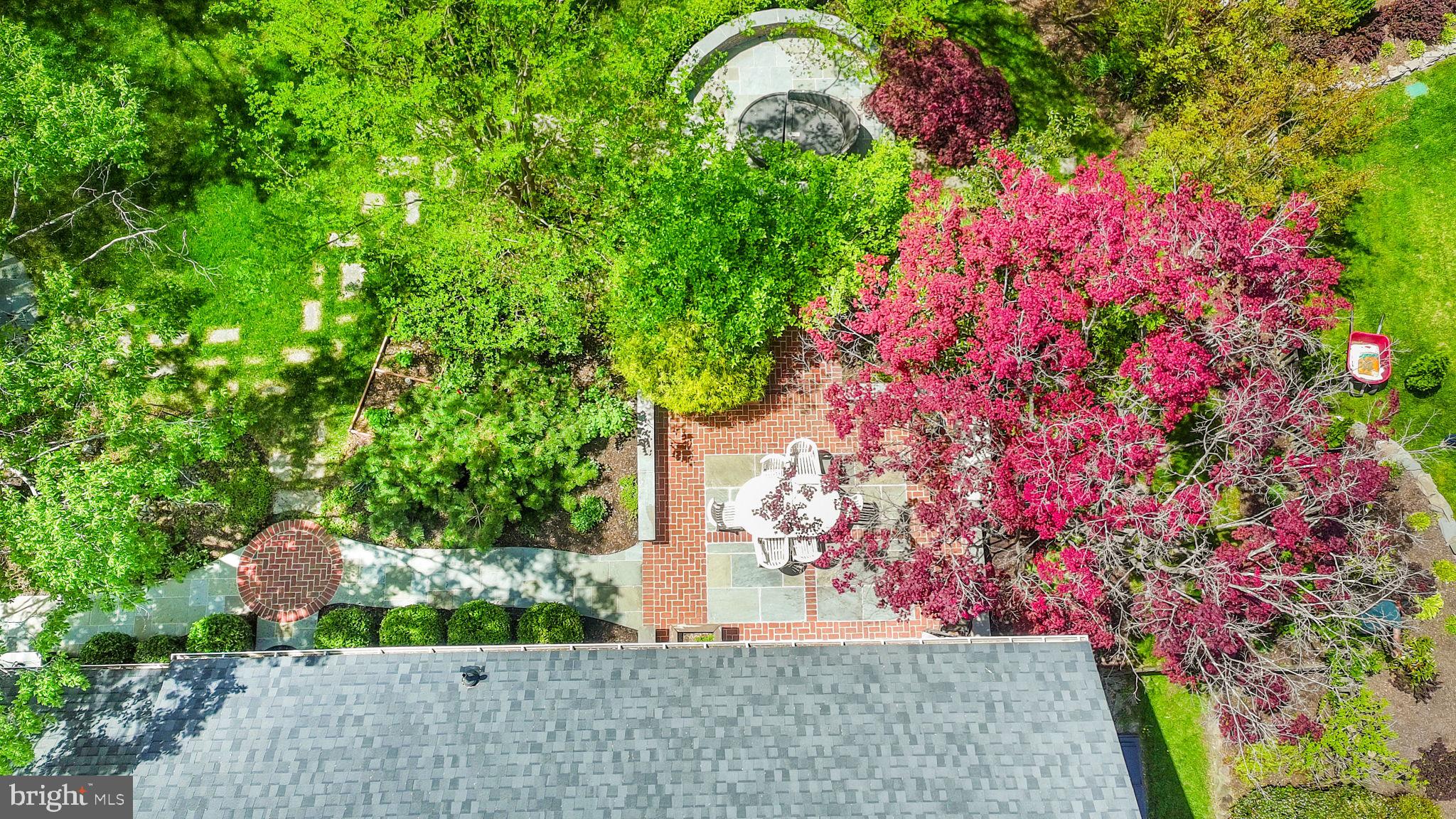 9312 Old Mansion Road Alexandria, VA 22309 - Photo 47 of 76 Gallery Image 47