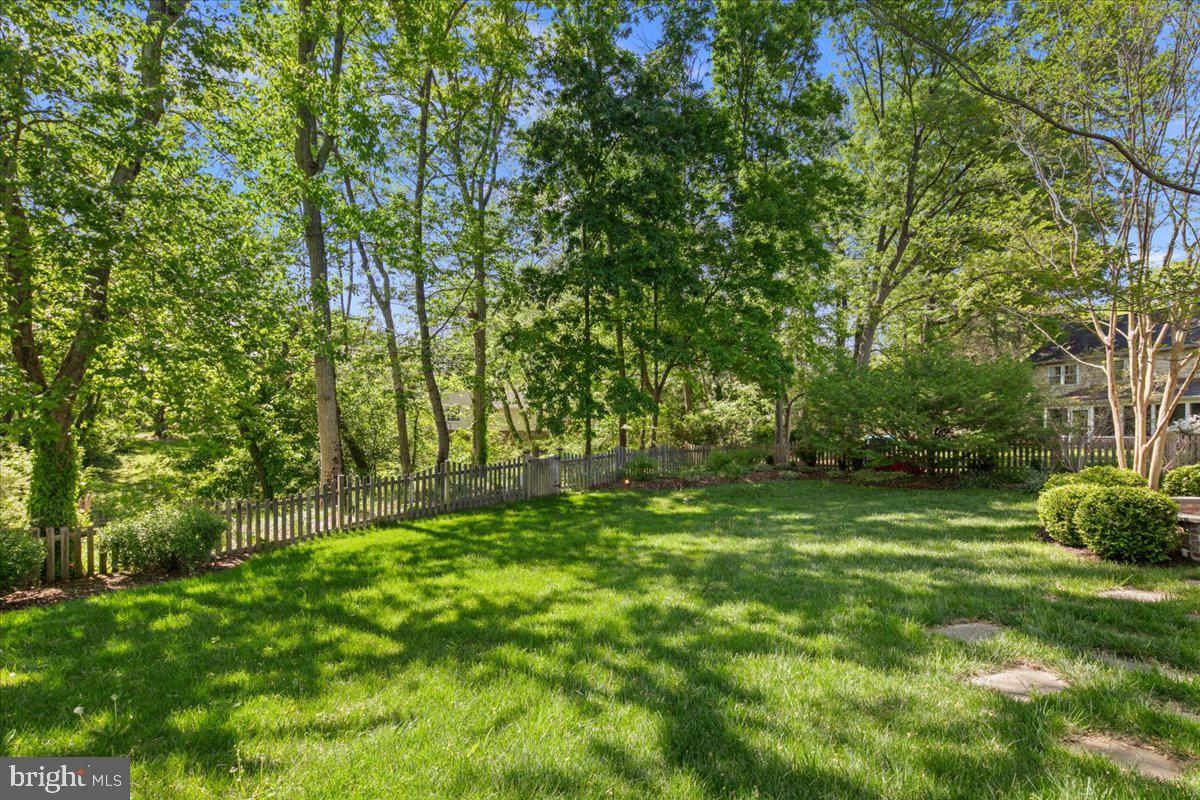 9312 Old Mansion Road Alexandria, VA 22309 - Photo 54 of 76 Gallery Image 54