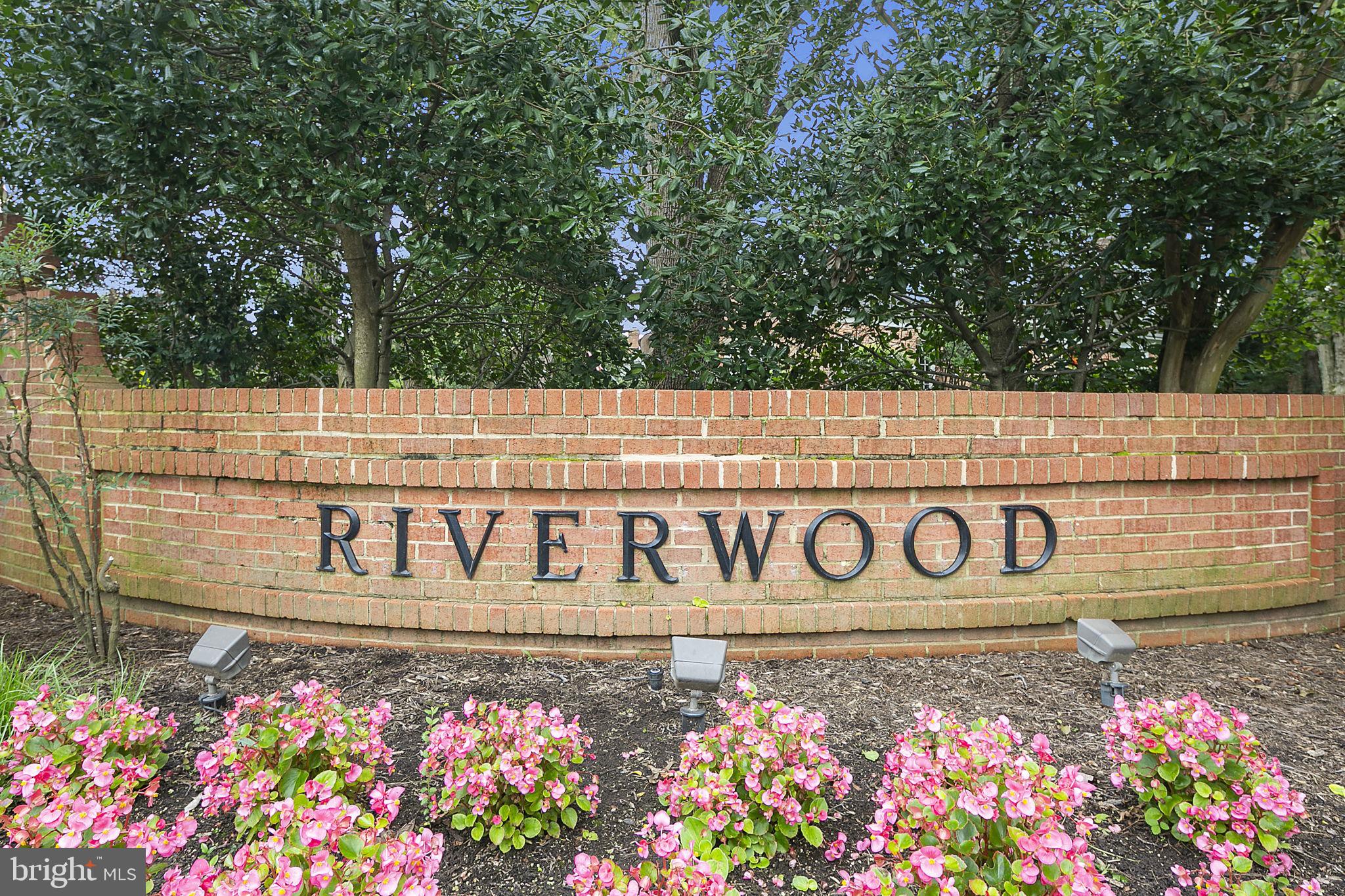 9312 Old Mansion Road Alexandria, VA 22309 - Photo 60 of 76 Gallery Image 60