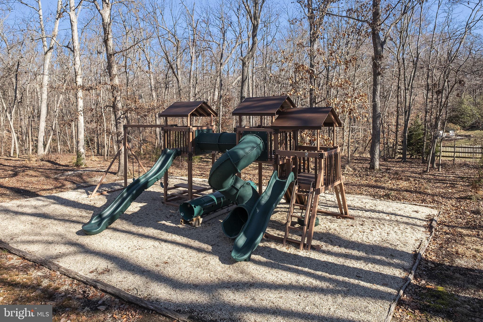 9312 Old Mansion Road Alexandria, VA 22309 - Photo 64 of 76 Gallery Image 64