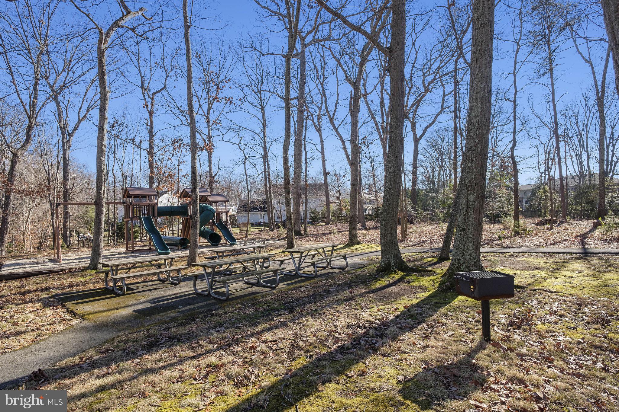 9312 Old Mansion Road Alexandria, VA 22309 - Photo 66 of 76 Gallery Image 66