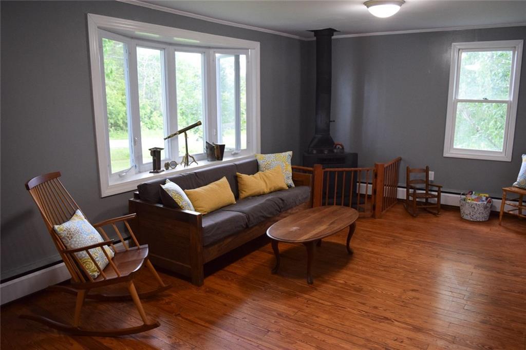 224 Kennebec Road Hampden, ME 04444 - Photo 13 of 33 Photo