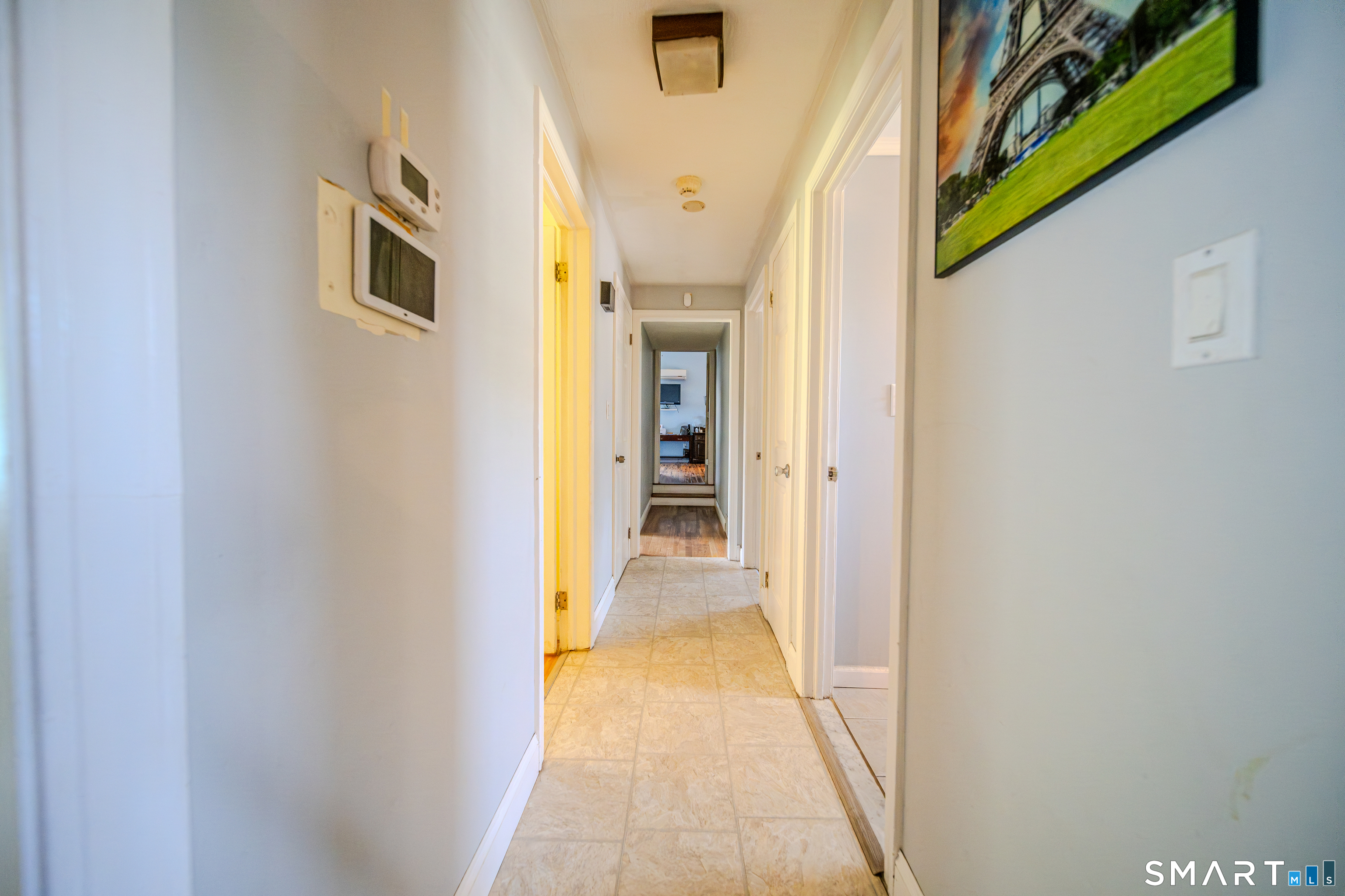 869 Washington Ave Extension Waterbury, CT 06708 - Photo 17 of 30