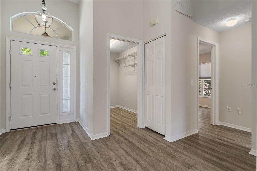 18236 Webster Grove Drive Hudson, FL 34667 - Photo 37 of 50
