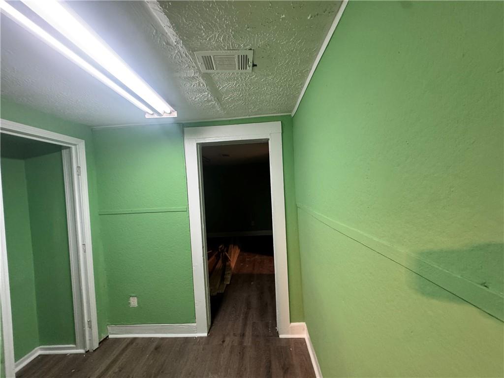 1292 Ralph David Abernathy Boulevard Atlanta, GA 30310 - Photo 12 of 16