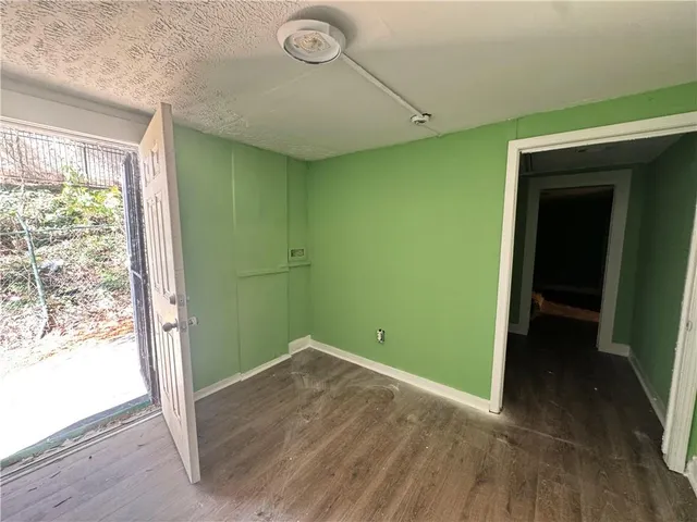 $1,150 | 1292 Ralph David Abernathy Boulevard, Atlanta, GA 30310