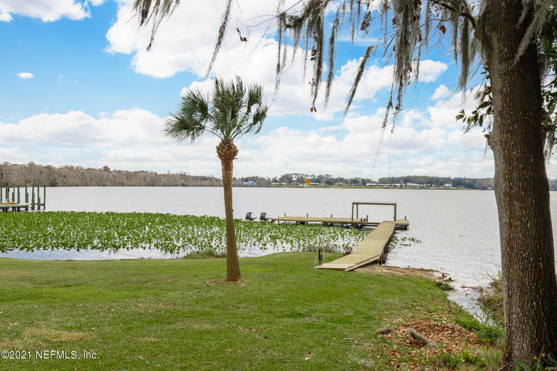 159 East River Road East Palatka, FL 32131 - Photo 11 of 77 159 E River Rd - WebSized-23