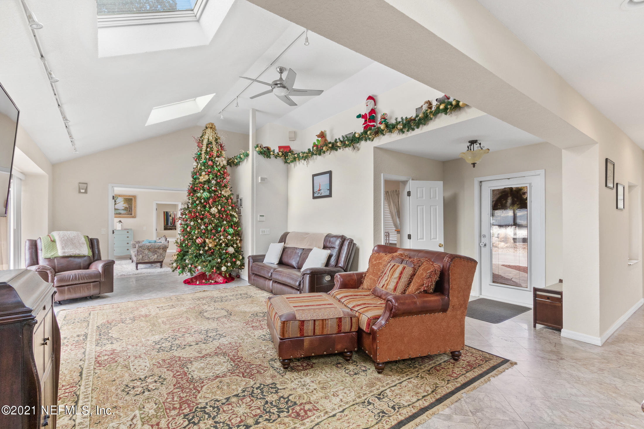 159 East River Road East Palatka, FL 32131 - Photo 24 of 77 159 E River Rd - WebSized-62