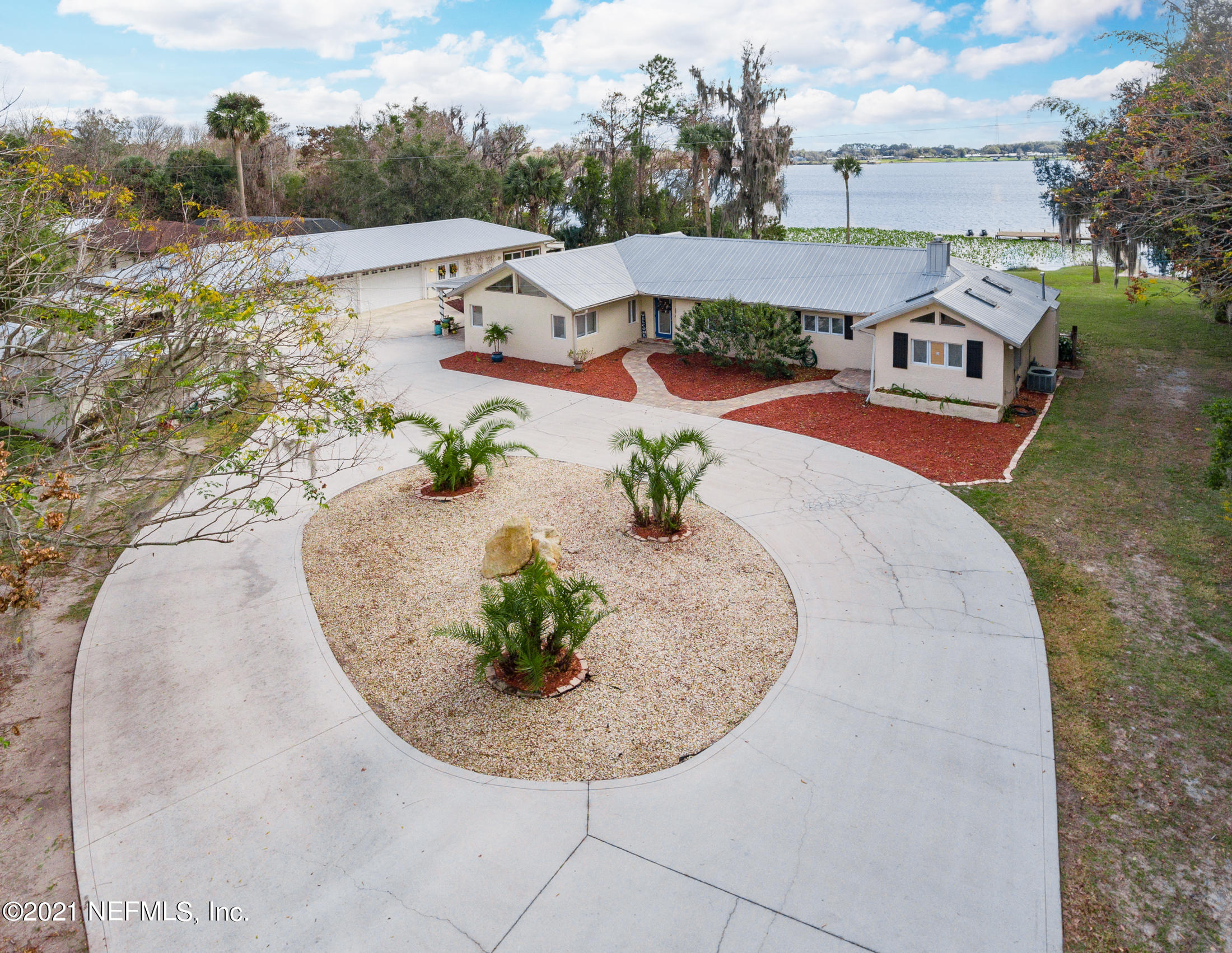 159 East River Road East Palatka, FL 32131 - Photo 3 of 77 159 E River Rd - WebSized-13