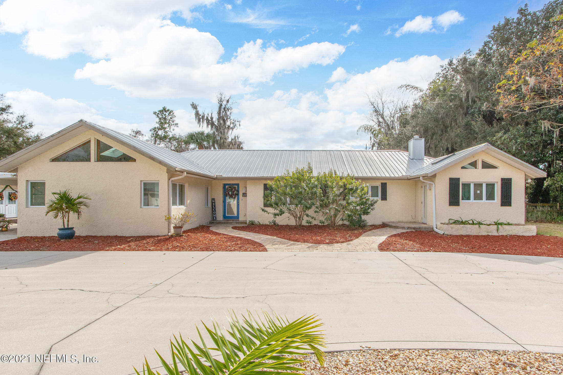 159 East River Road East Palatka, FL 32131 - Photo 4 of 77 159 E River Rd - WebSized-30