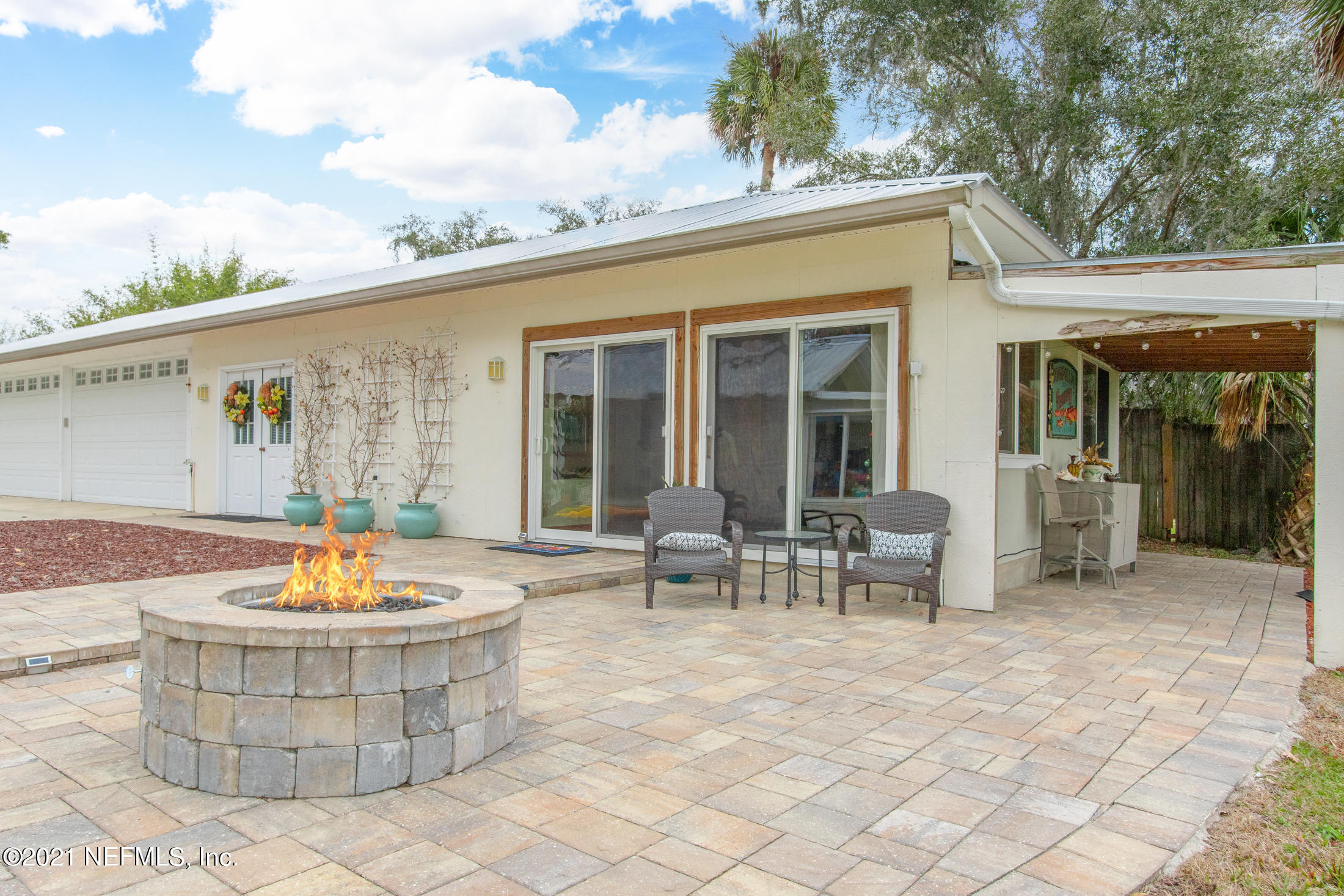 159 East River Road East Palatka, FL 32131 - Photo 42 of 77 159 E River Rd - WebSized-27