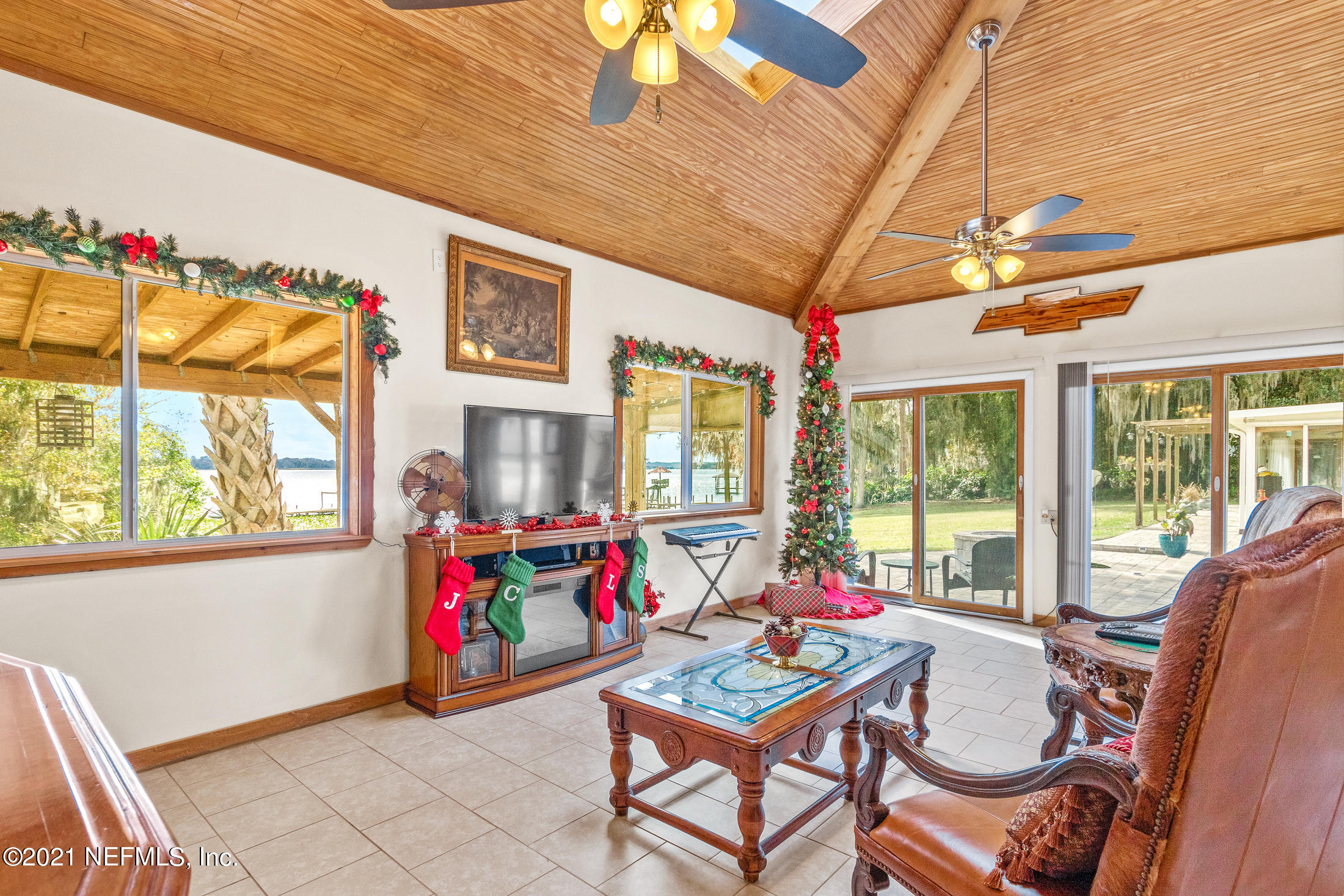 159 East River Road East Palatka, FL 32131 - Photo 44 of 77 159 E River Rd - WebSized-51