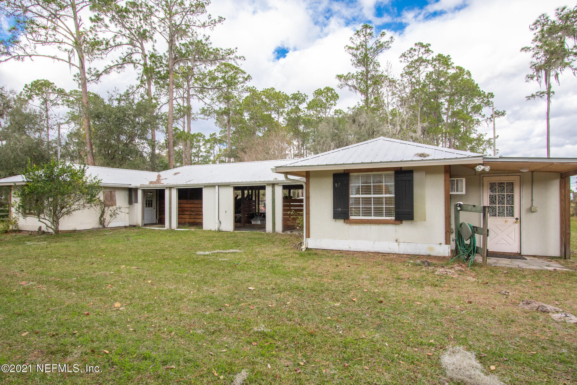 159 East River Road East Palatka, FL 32131 - Photo 50 of 77 159 E River Rd - WebSized-35