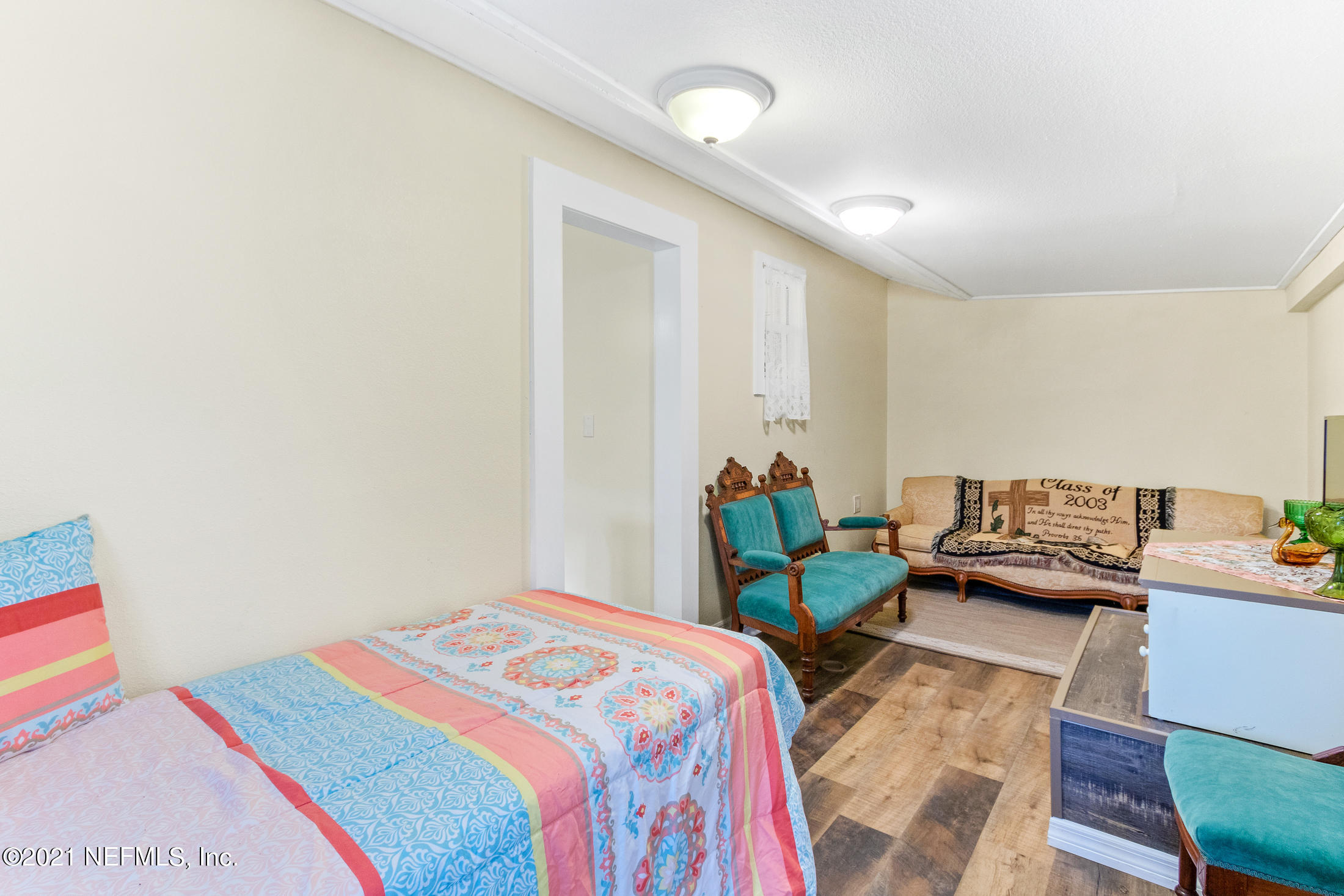 159 East River Road East Palatka, FL 32131 - Photo 54 of 77 159 E River Rd - WebSized-55