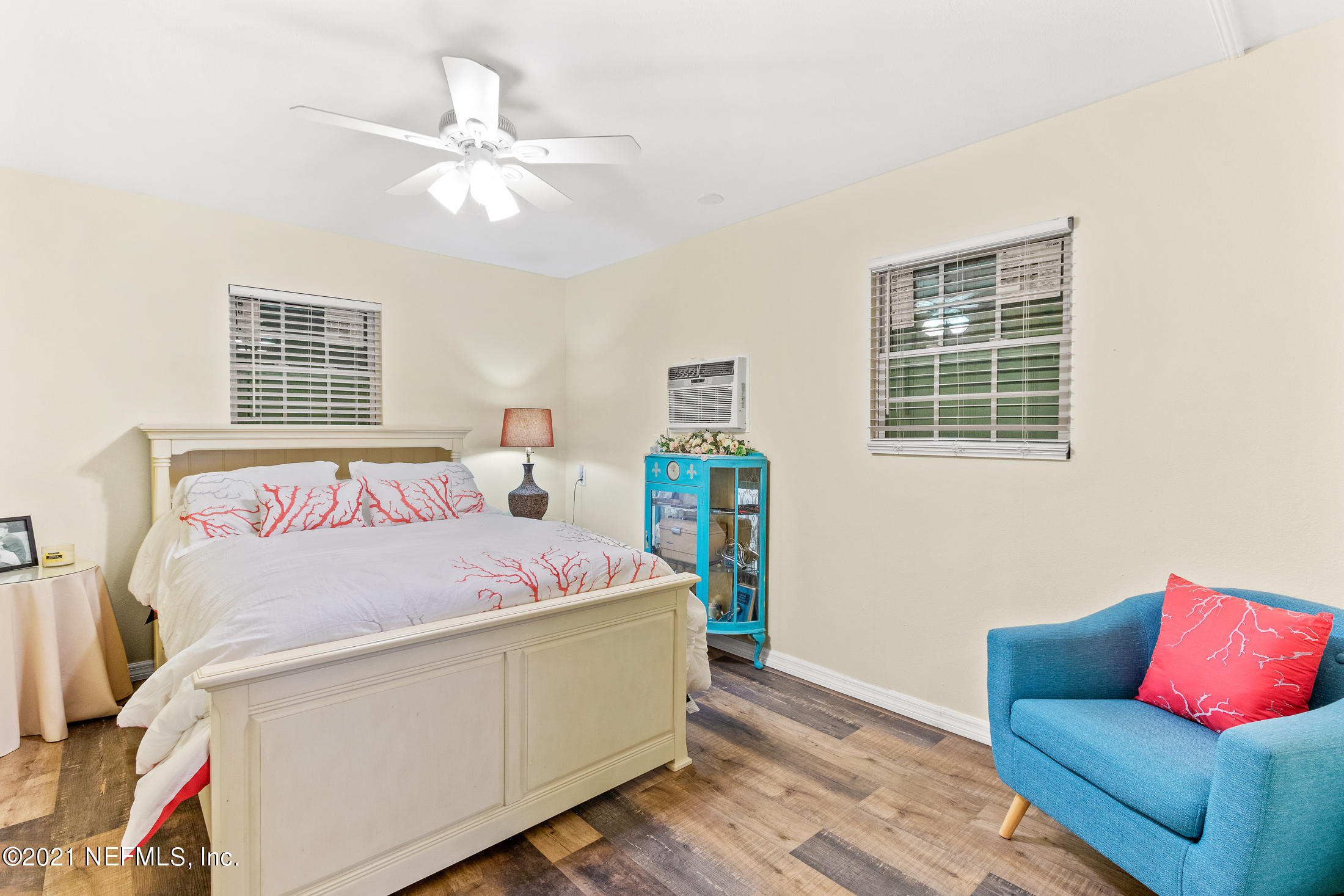 159 East River Road East Palatka, FL 32131 - Photo 56 of 77 159 E River Rd - WebSized-57