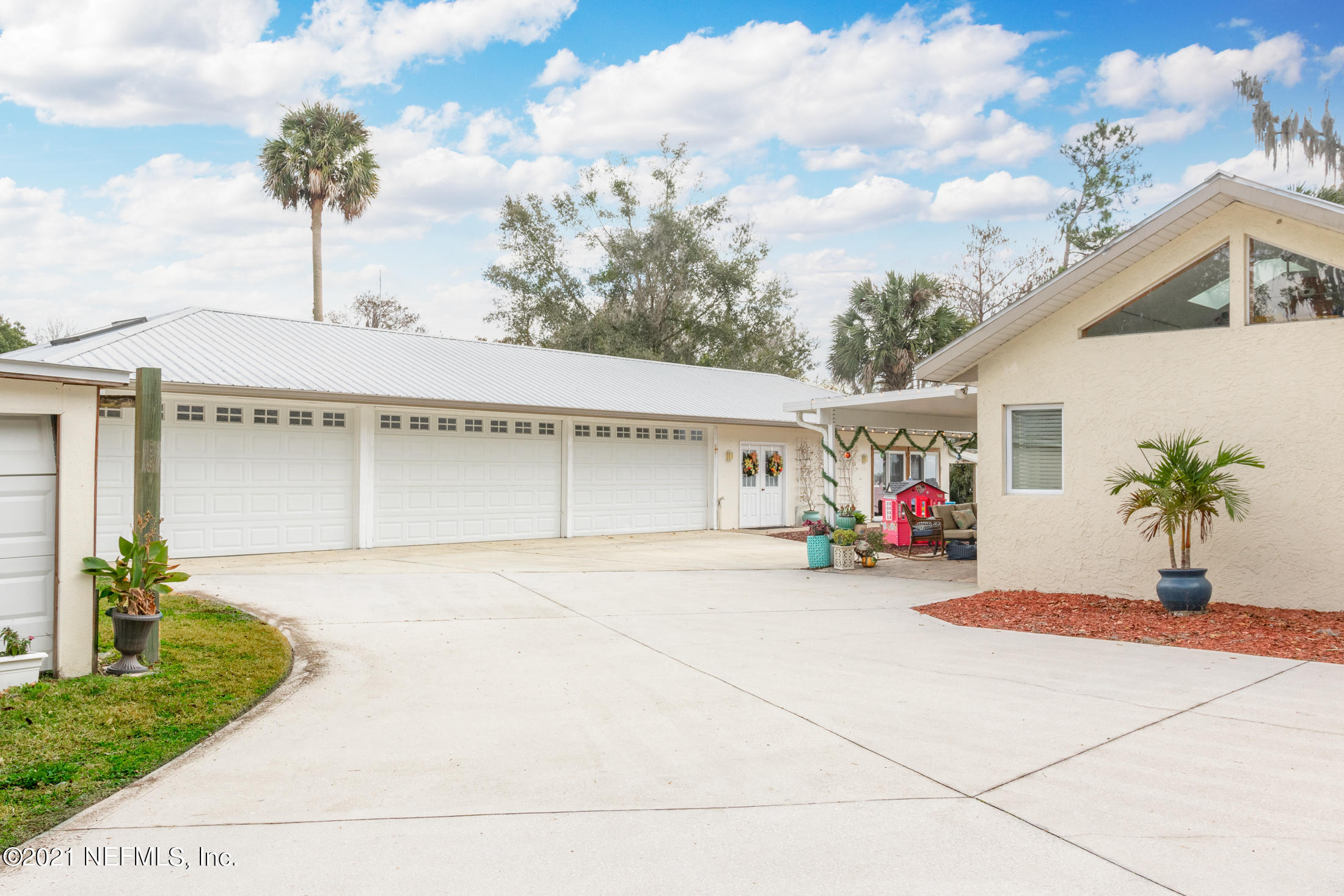 159 East River Road East Palatka, FL 32131 - Photo 6 of 77 159 E River Rd - WebSized-19