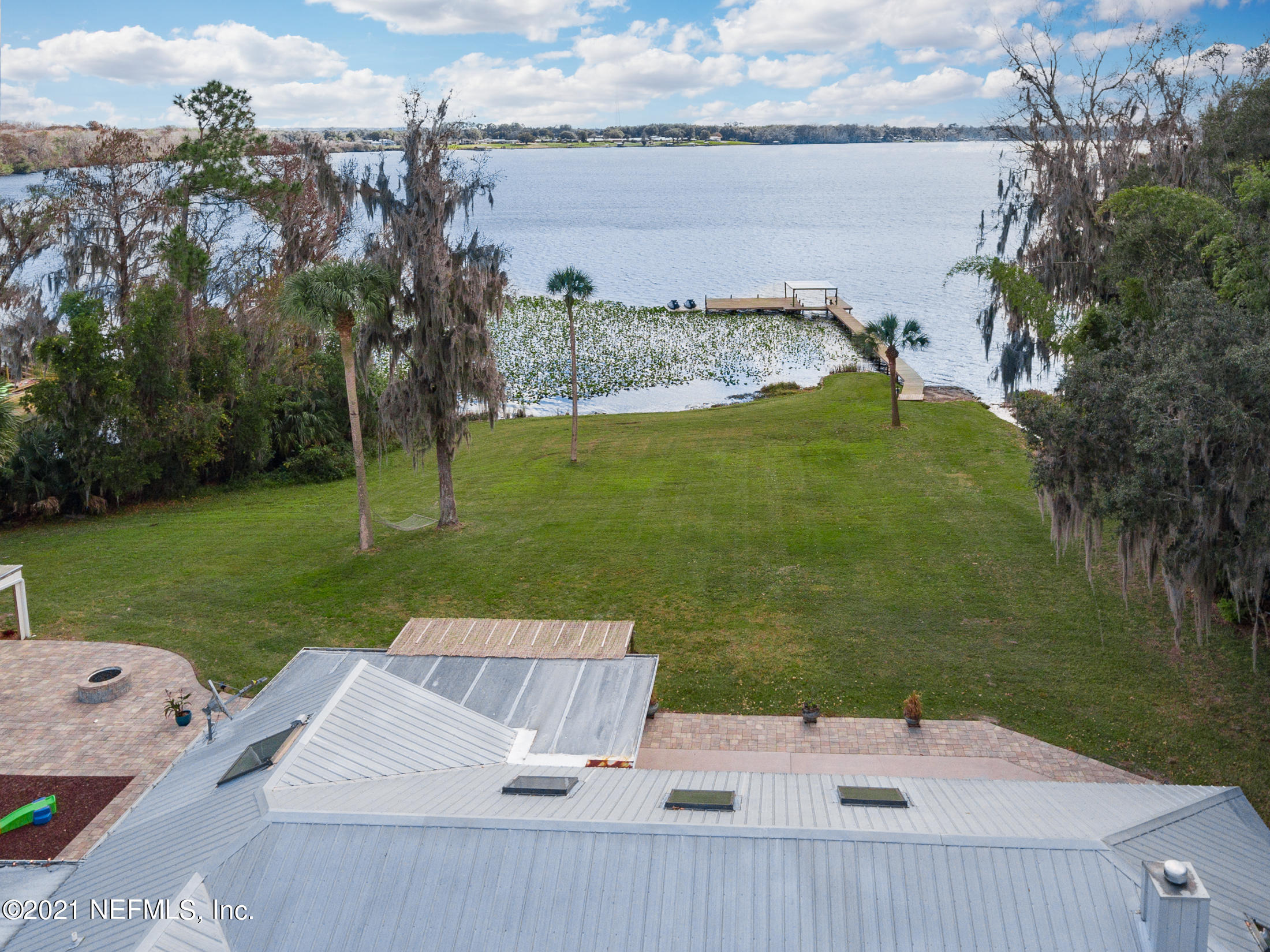 159 East River Road East Palatka, FL 32131 - Photo 64 of 77 159 E River Rd - WebSized-15