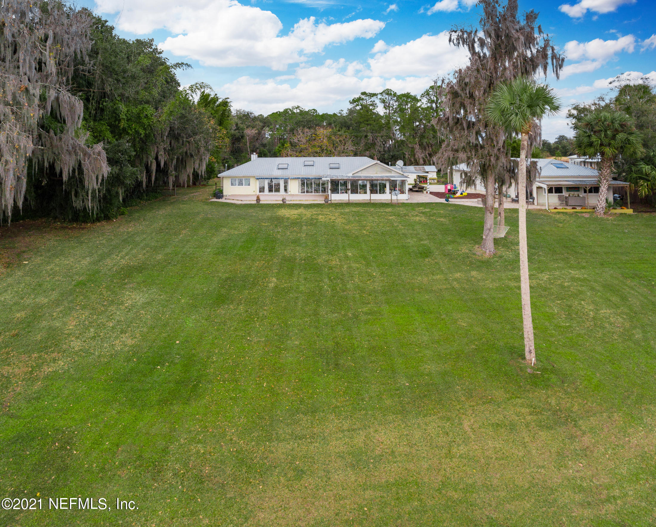 159 East River Road East Palatka, FL 32131 - Photo 65 of 77 159 E River Rd - WebSized-16