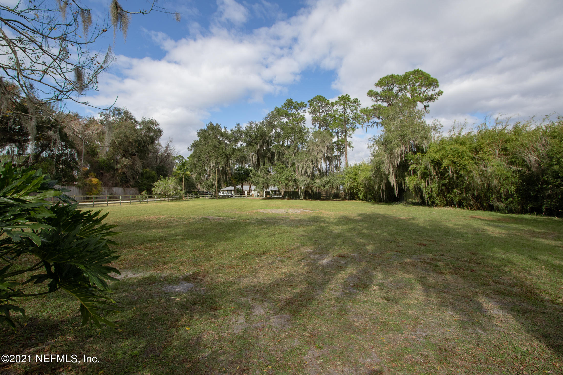 159 East River Road East Palatka, FL 32131 - Photo 69 of 77 159 E River Rd - WebSized-32