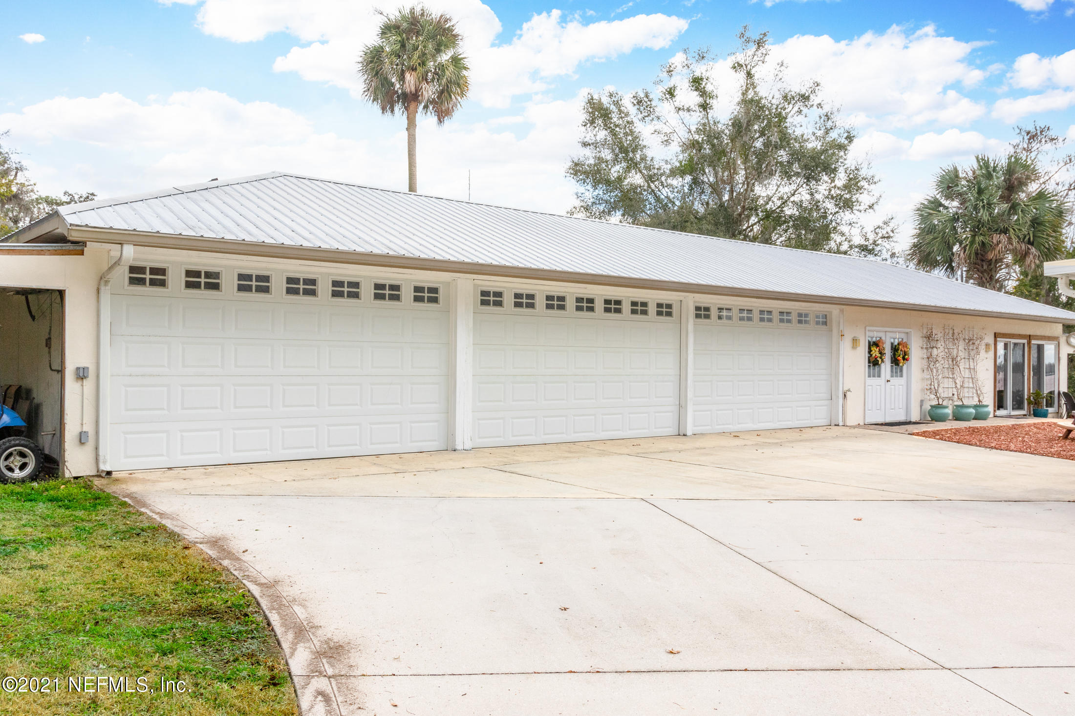 159 East River Road East Palatka, FL 32131 - Photo 73 of 77 159 E River Rd - WebSized-77