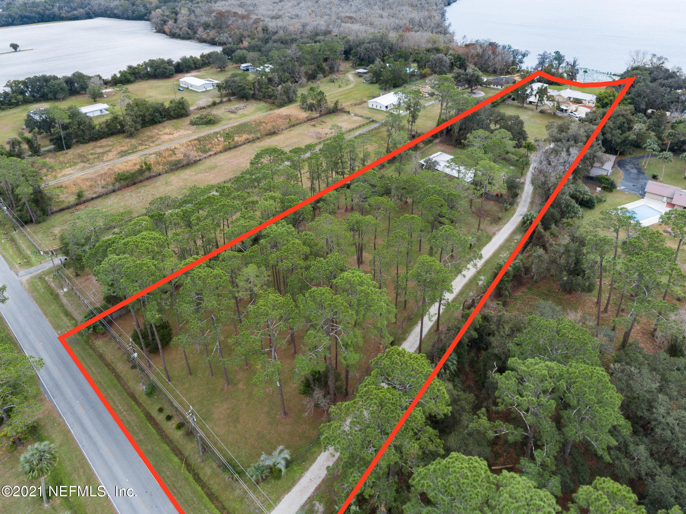 159 East River Road East Palatka, FL 32131 - Photo 77 of 77 159 E River Rd - WebSized-4