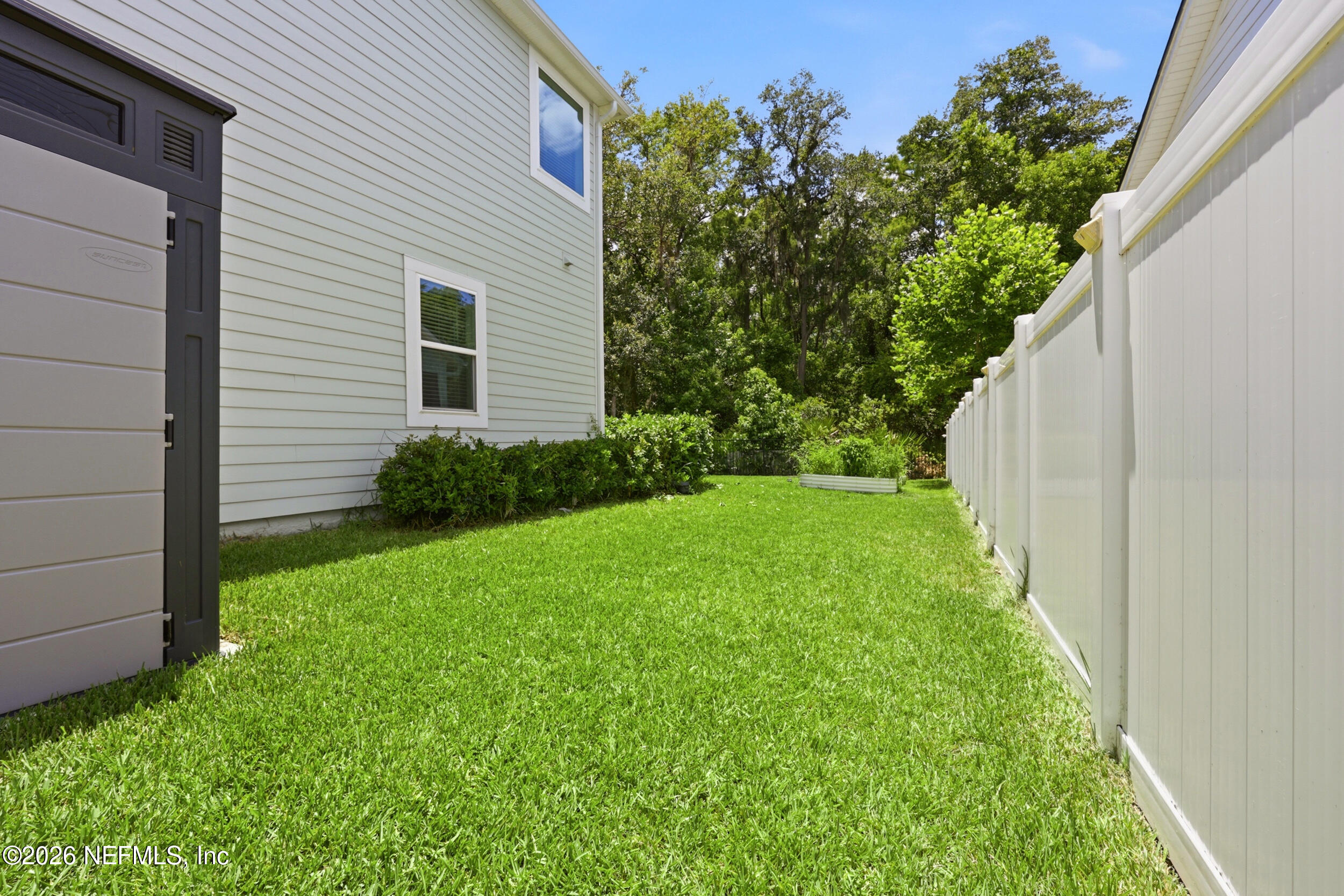 411 Footbridge Road St. Johns, FL 32259 - Photo 54 of 79 55_the real estateographers_054