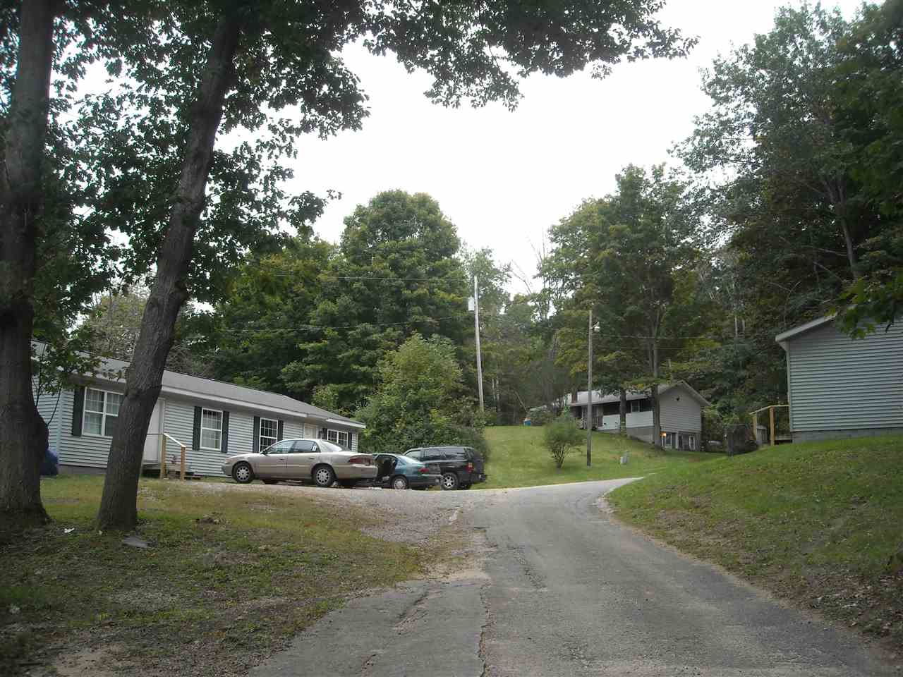 3533 Casey Road Frankfort, MI 49635 - Photo 3 of 35 1807384-2.JPG