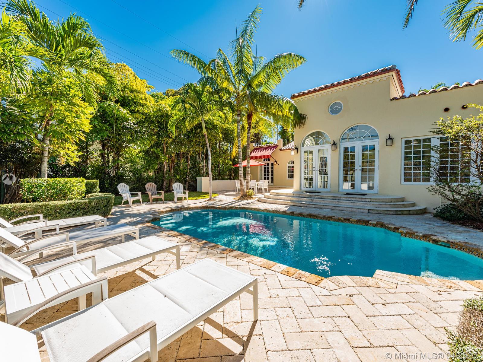 2229 North Bay Road Miami Beach, FL 33140 - Photo 13 of 77