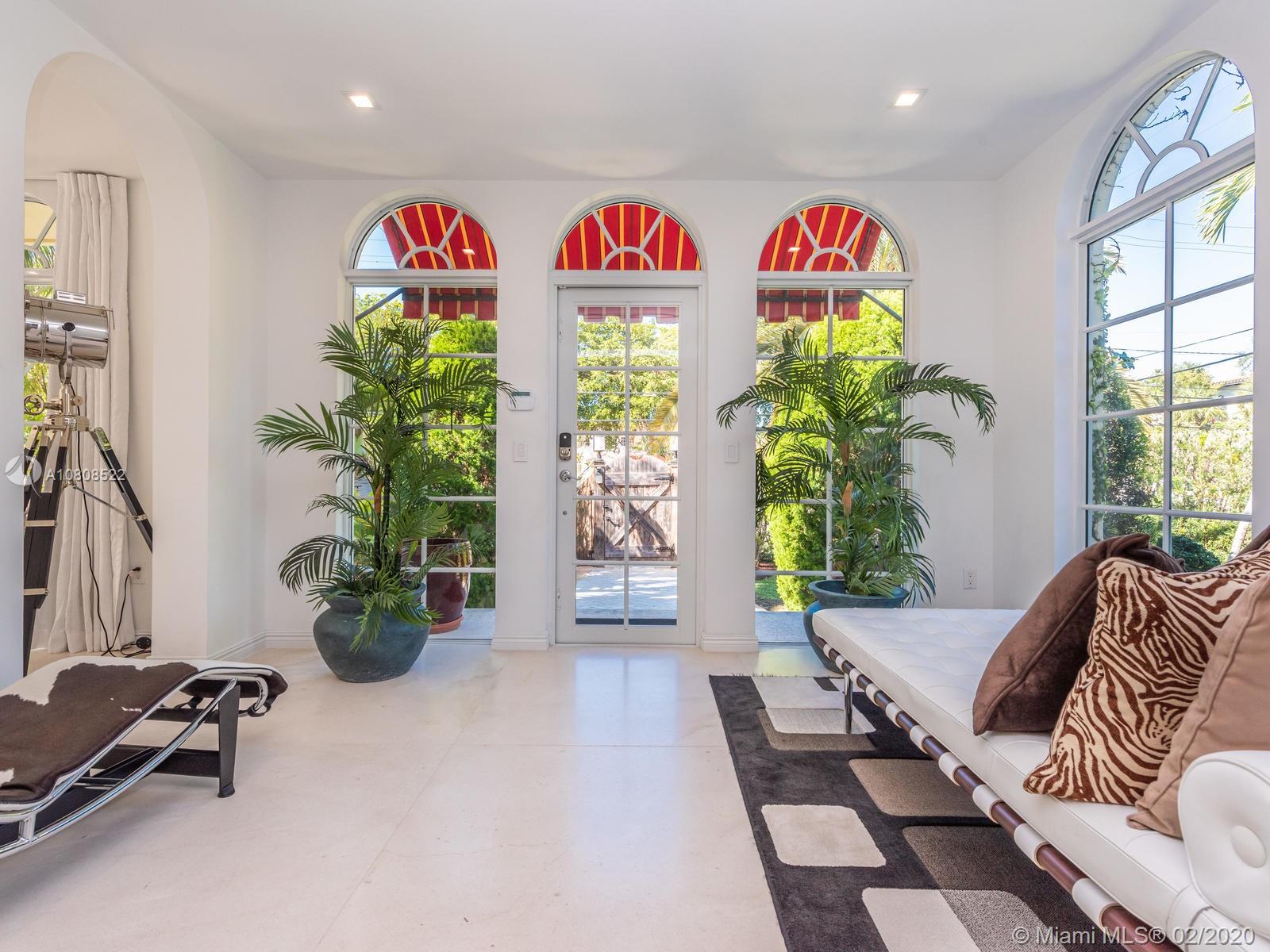 2229 North Bay Road Miami Beach, FL 33140 - Photo 23 of 77