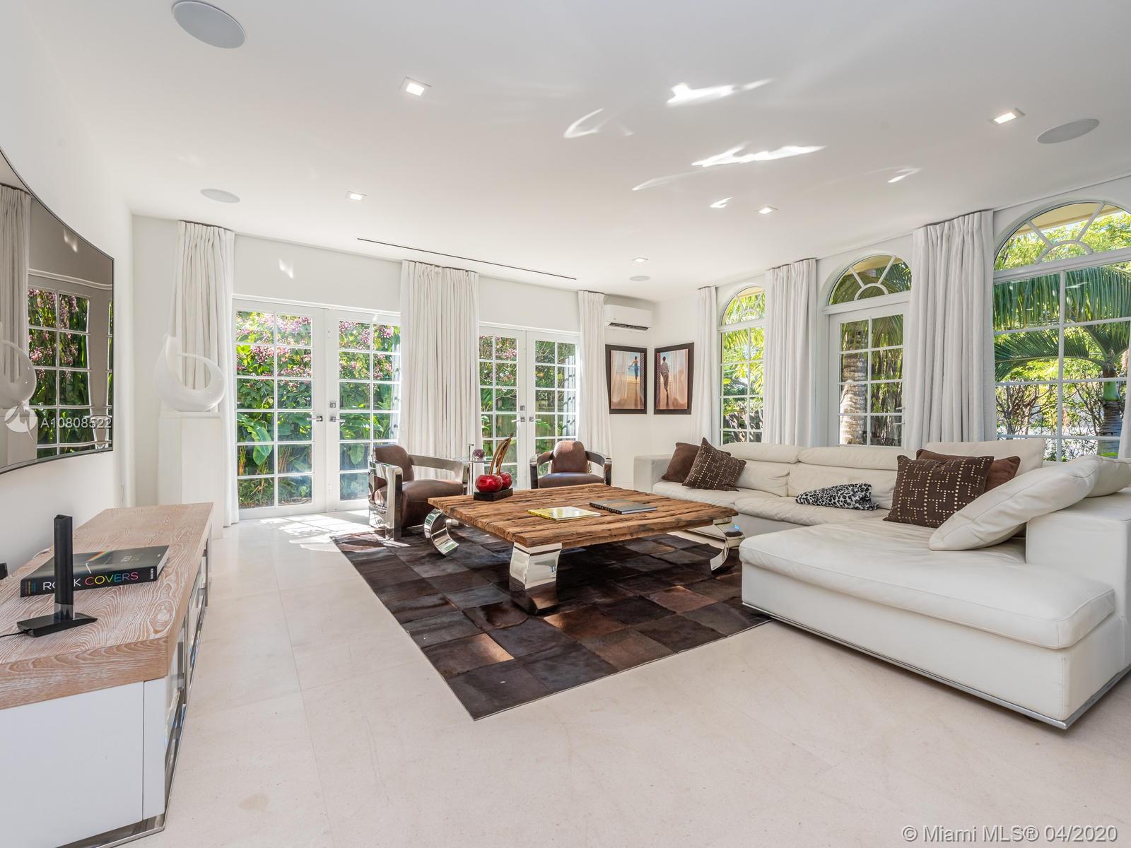 2229 North Bay Road Miami Beach, FL 33140 - Photo 25 of 77